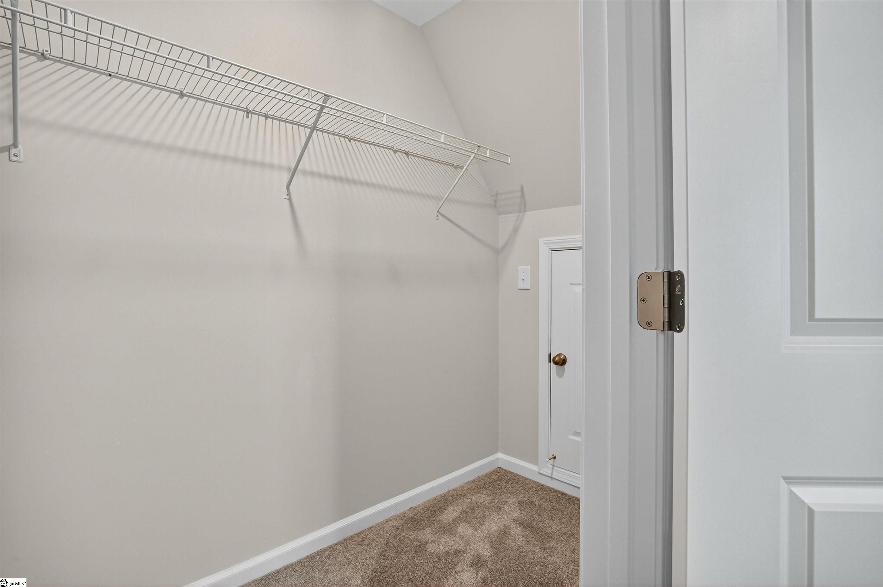 4035 Rustling Grass Trail Inman, SC 29349