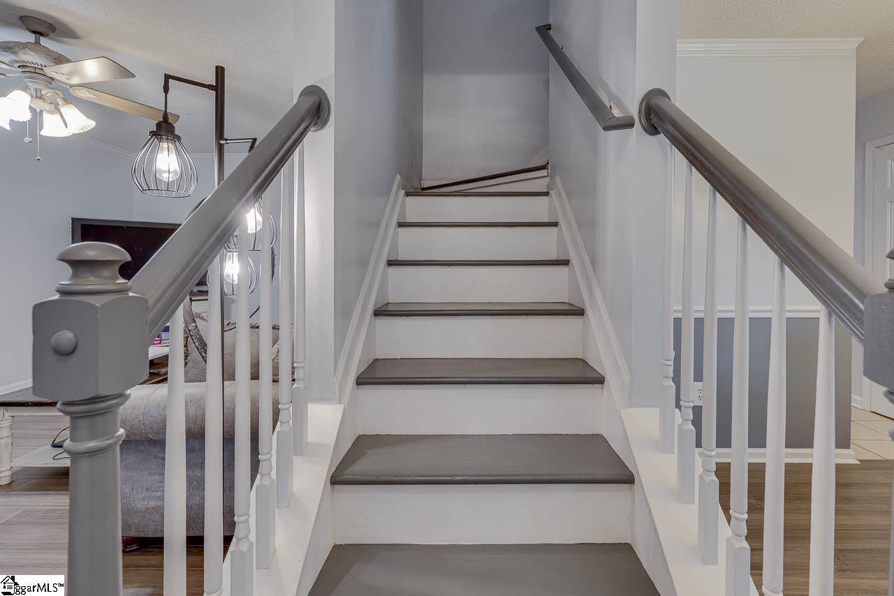10 Madera Trail Simpsonville, SC 29680