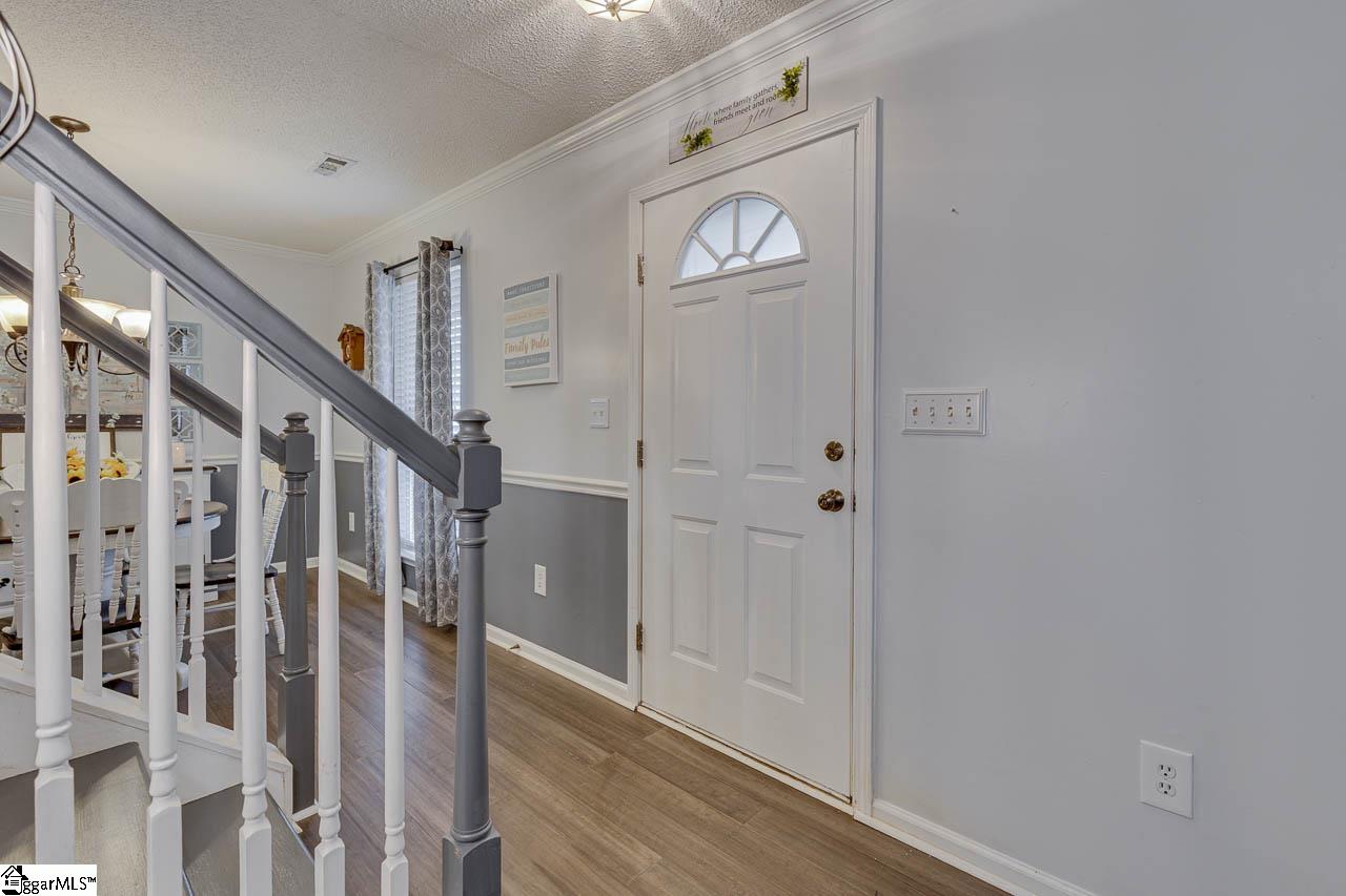 10 Madera Trail Simpsonville, SC 29680