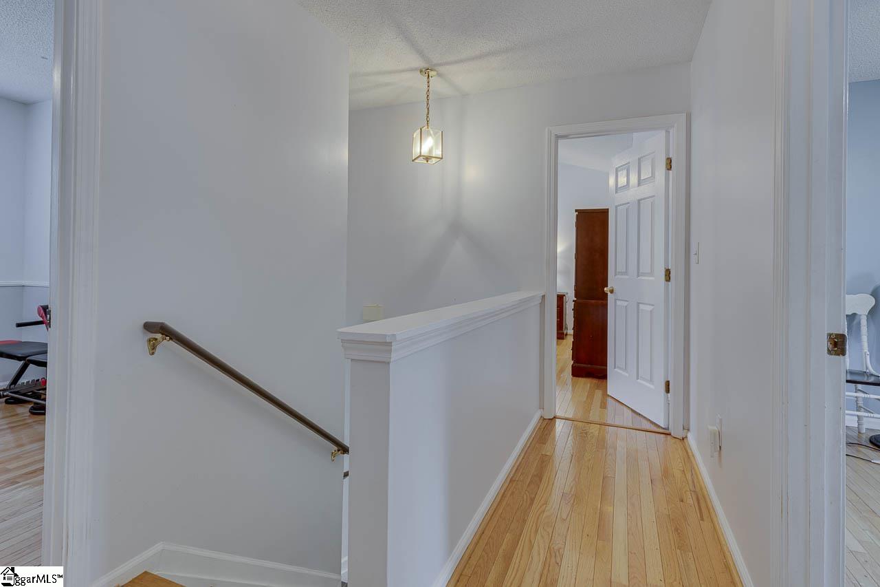 10 Madera Trail Simpsonville, SC 29680