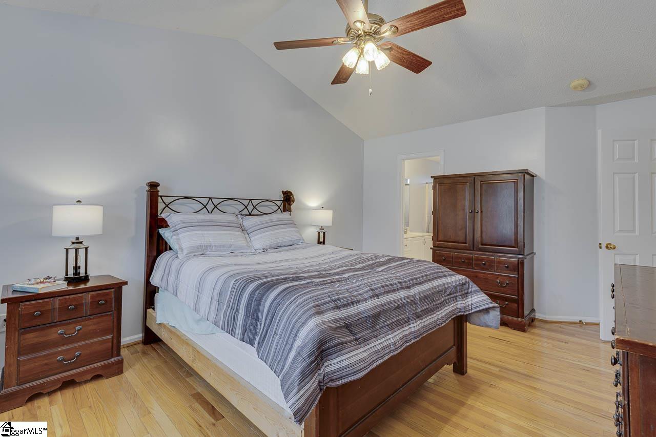 10 Madera Trail Simpsonville, SC 29680
