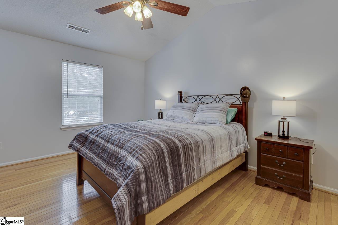 10 Madera Trail Simpsonville, SC 29680