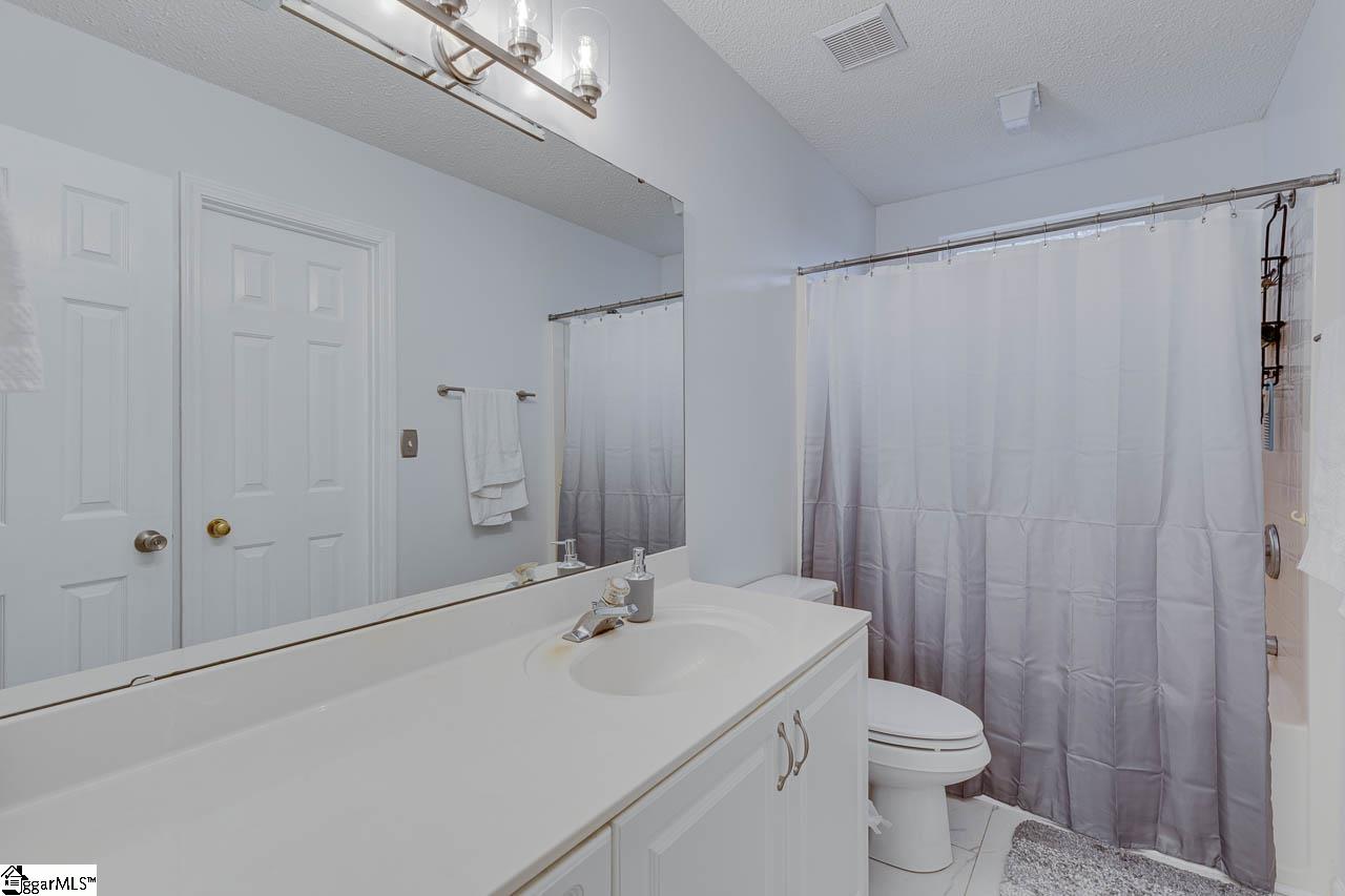 10 Madera Trail Simpsonville, SC 29680