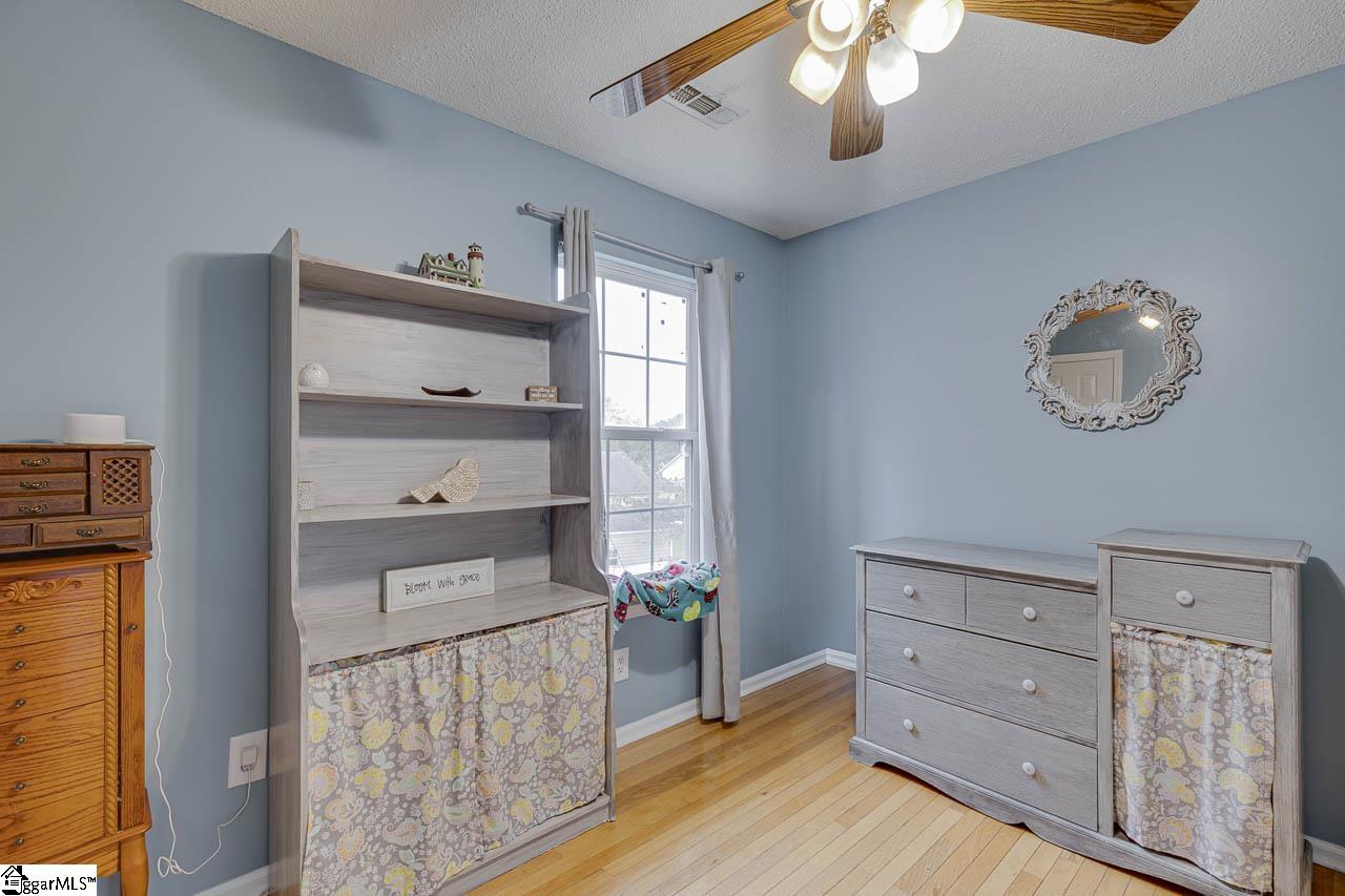 10 Madera Trail Simpsonville, SC 29680