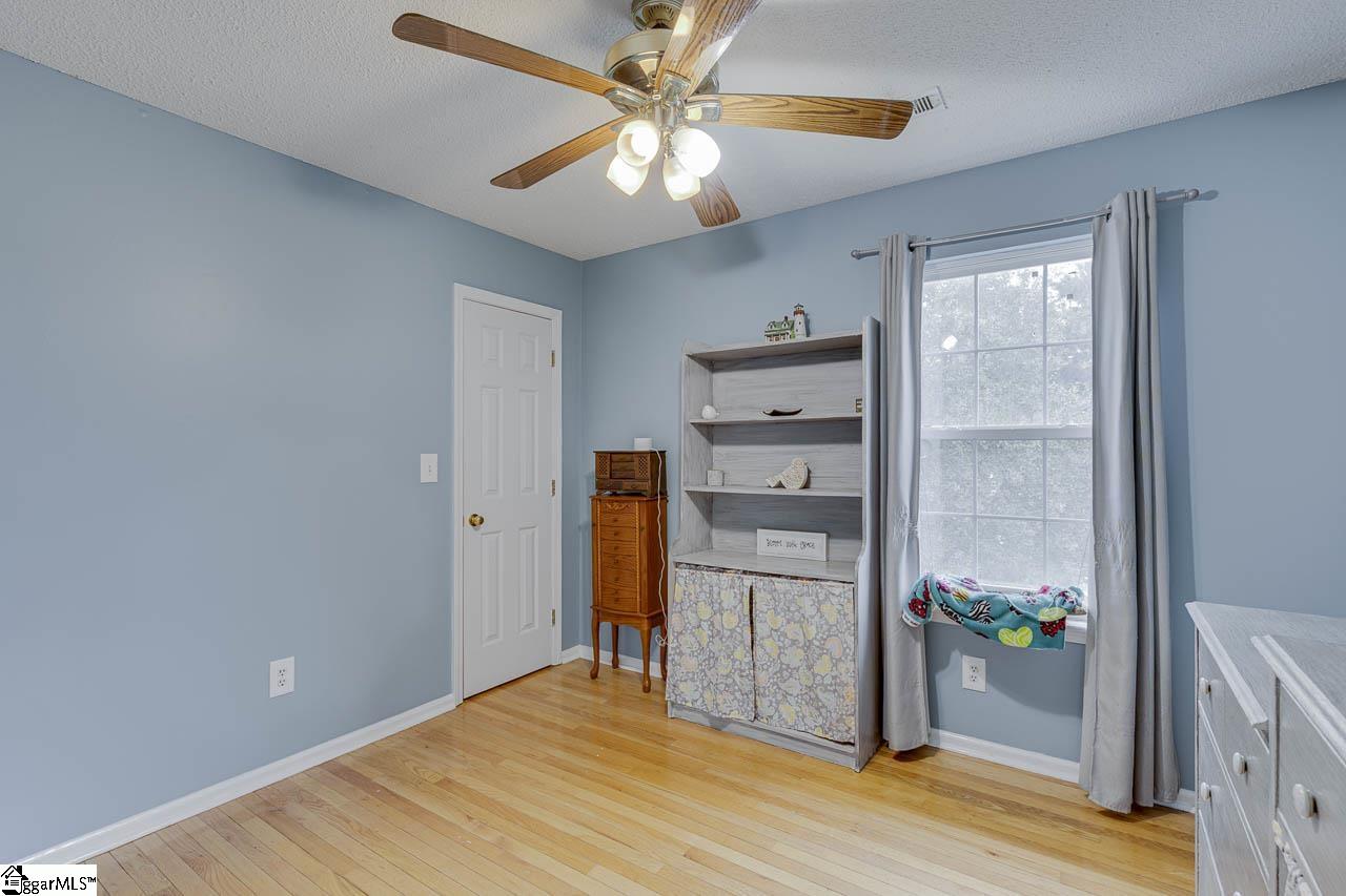 10 Madera Trail Simpsonville, SC 29680