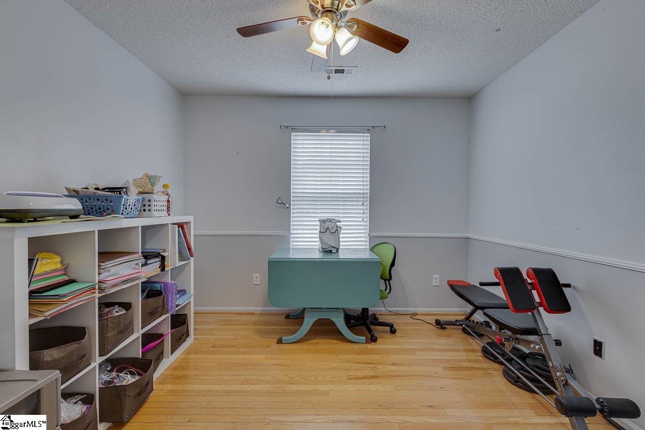 10 Madera Trail Simpsonville, SC 29680