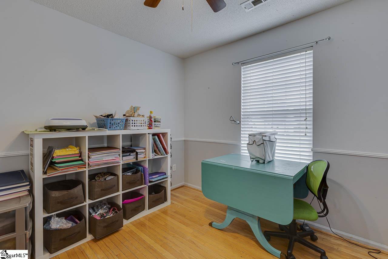 10 Madera Trail Simpsonville, SC 29680