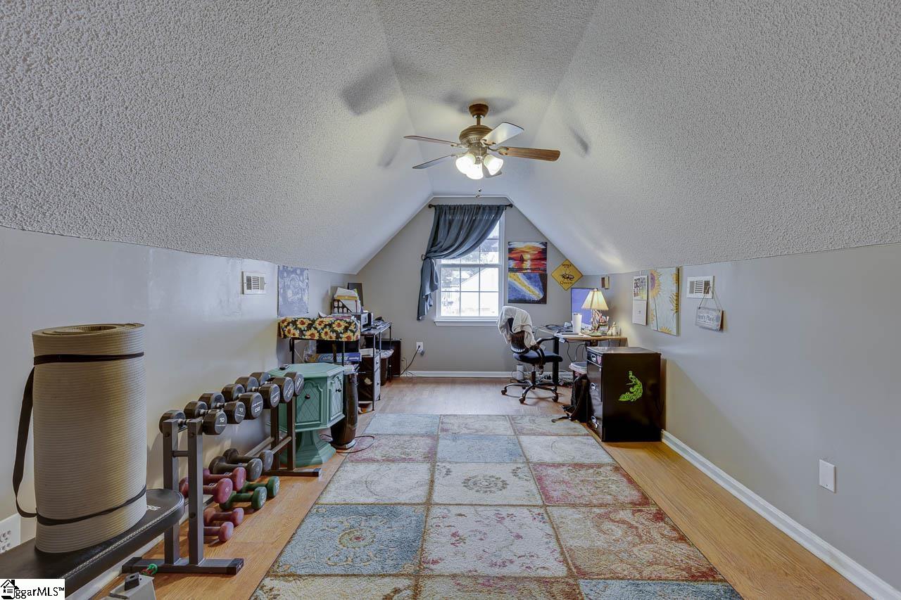 10 Madera Trail Simpsonville, SC 29680