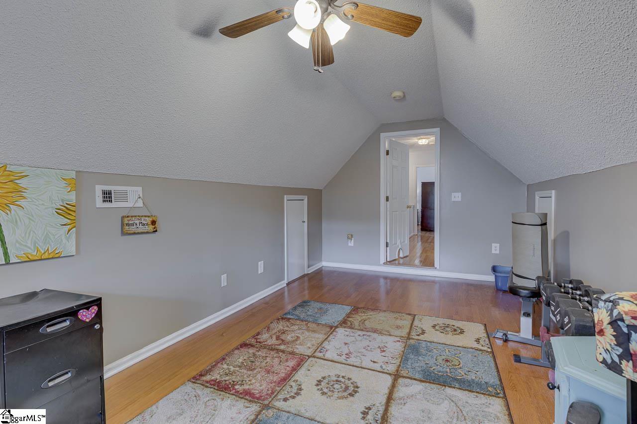 10 Madera Trail Simpsonville, SC 29680