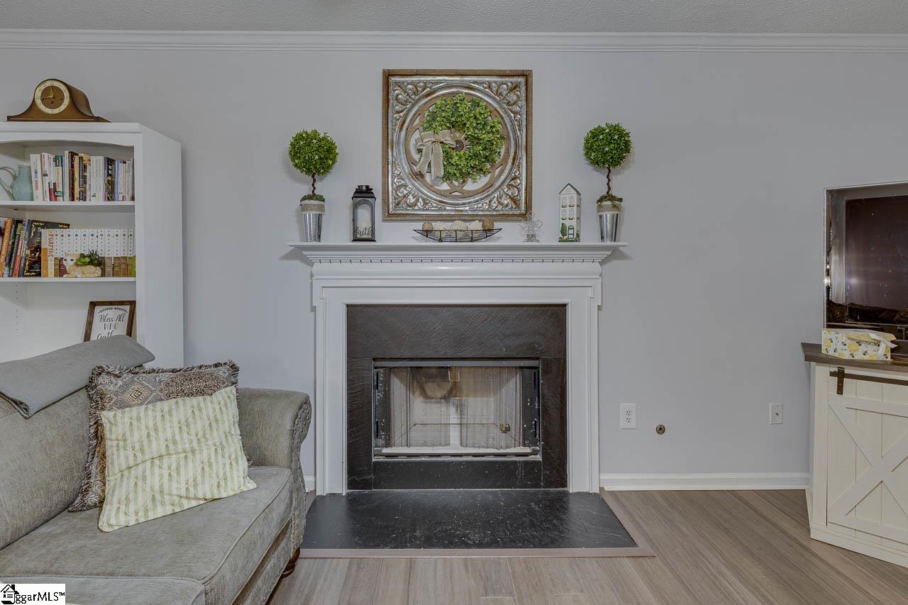 10 Madera Trail Simpsonville, SC 29680