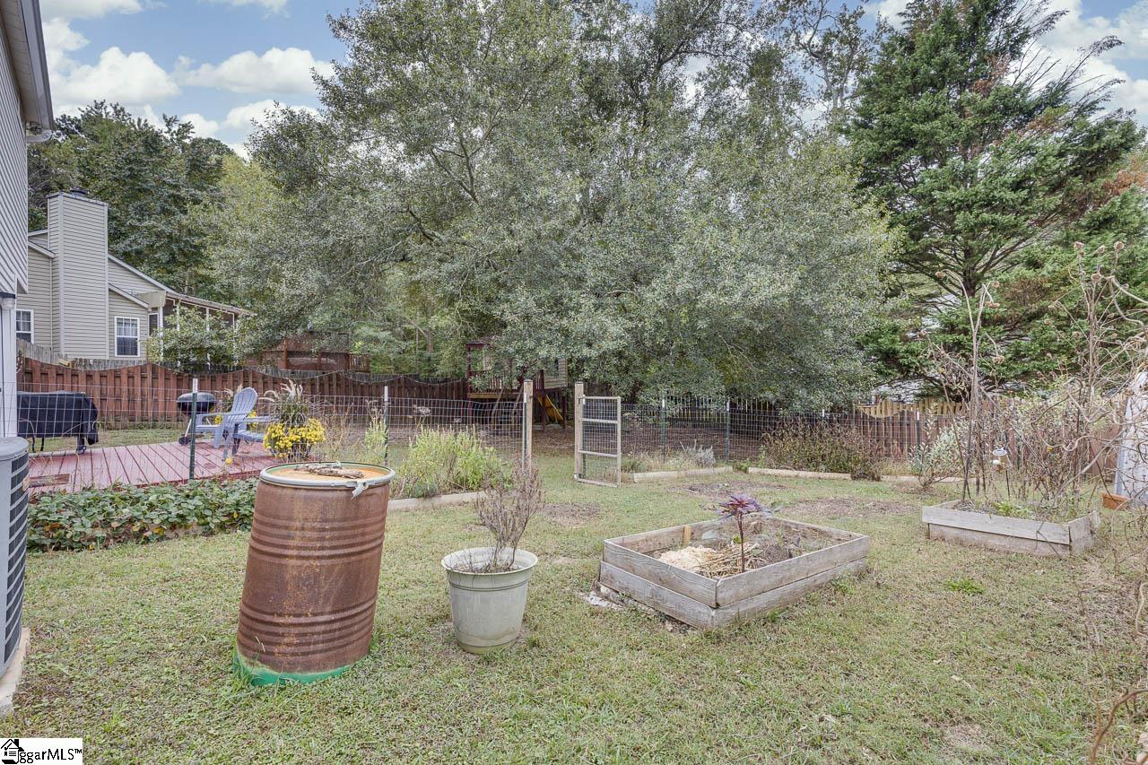10 Madera Trail Simpsonville, SC 29680
