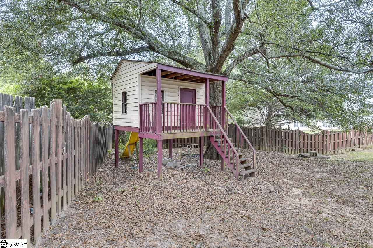 10 Madera Trail Simpsonville, SC 29680