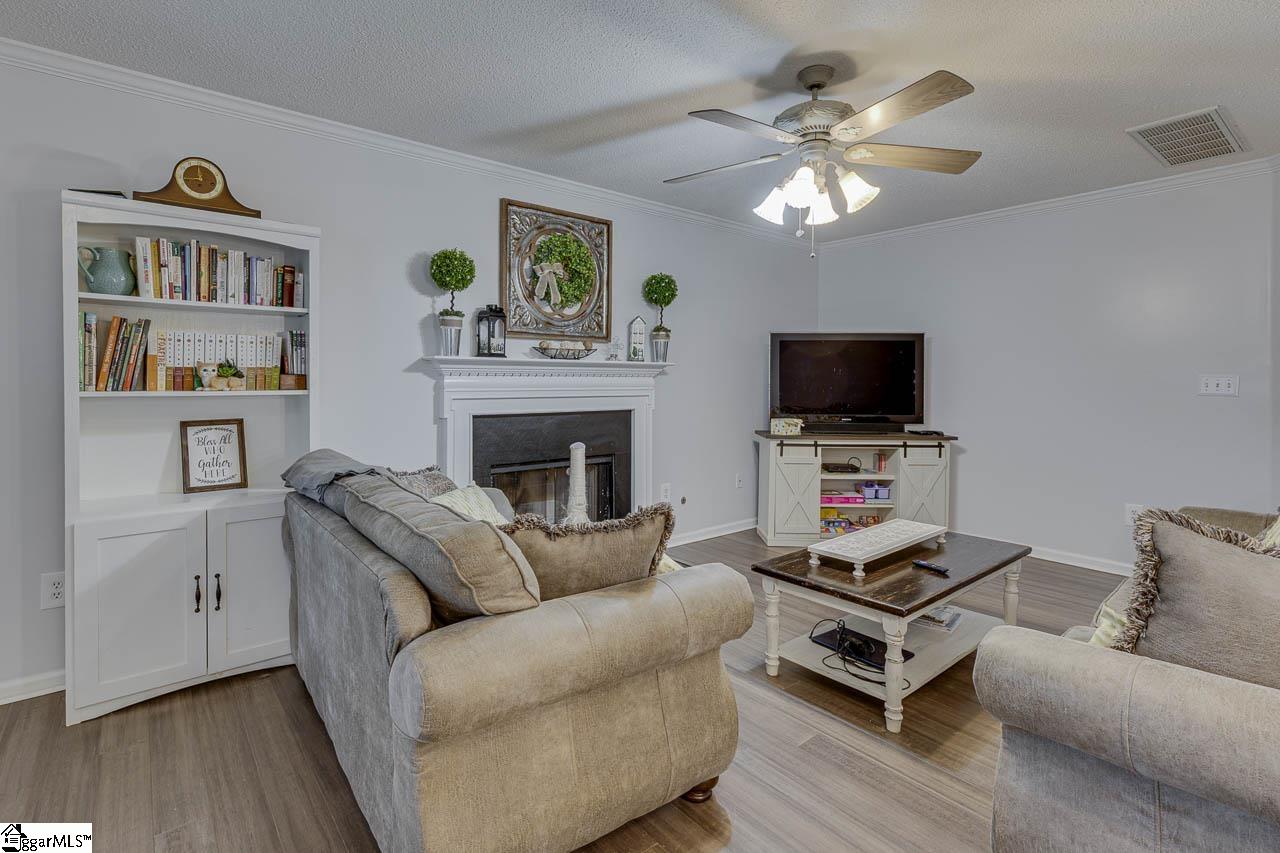 10 Madera Trail Simpsonville, SC 29680