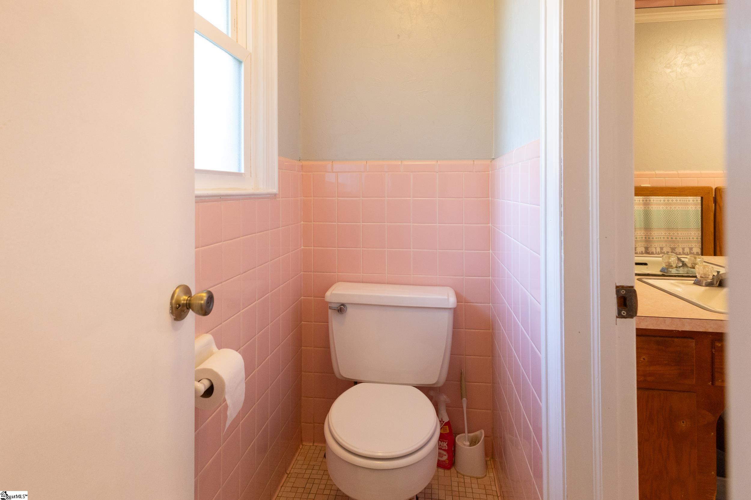 210 Locke Road Belton, SC 29627