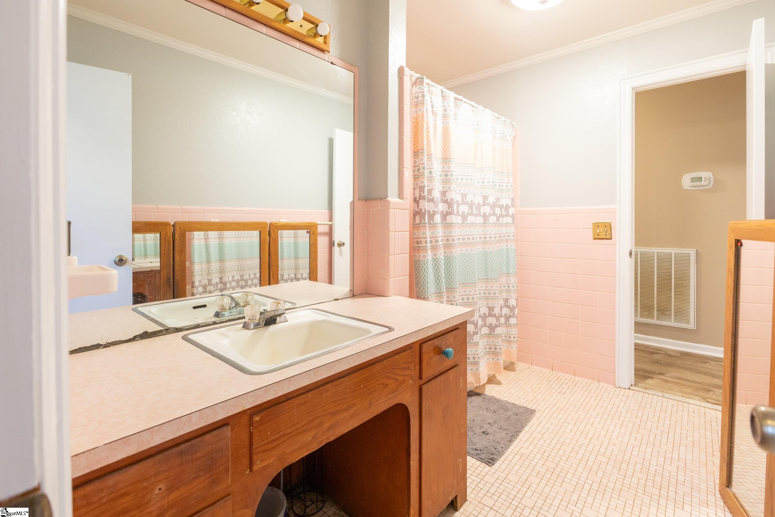 210 Locke Road Belton, SC 29627