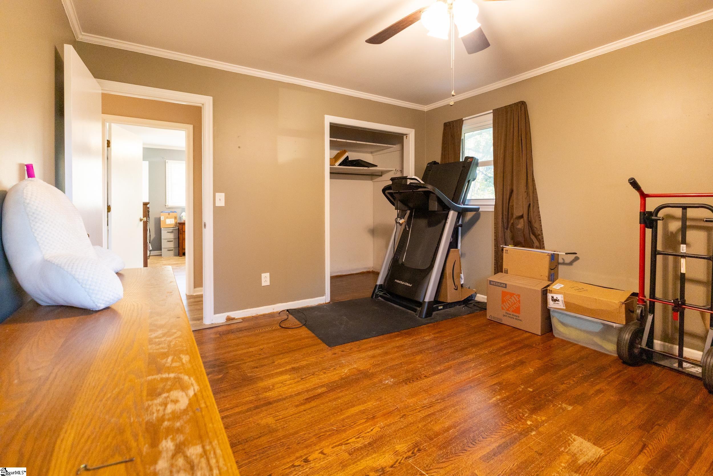 210 Locke Road Belton, SC 29627