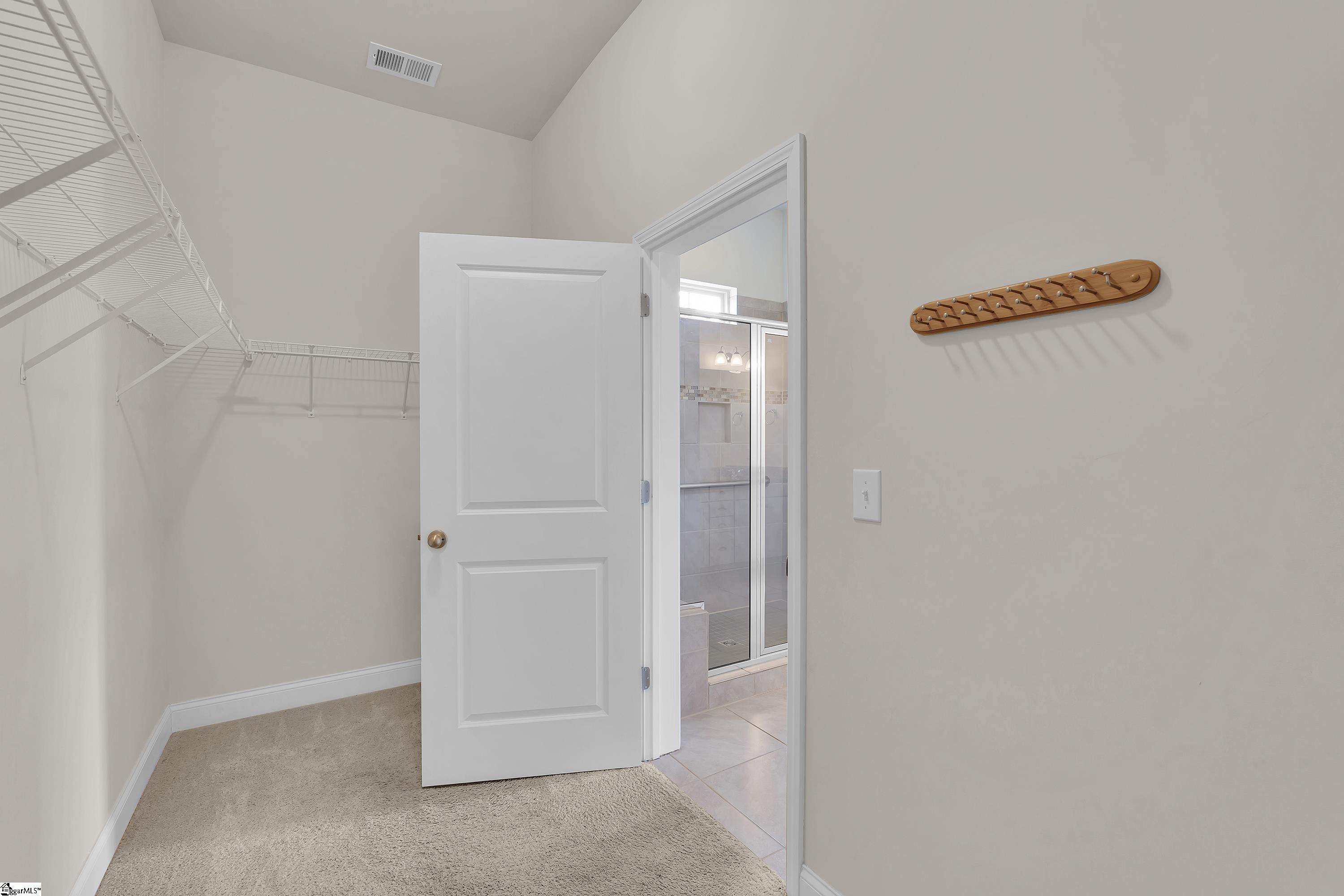 8 Common Oaks Court Simpsonville, SC 29681
