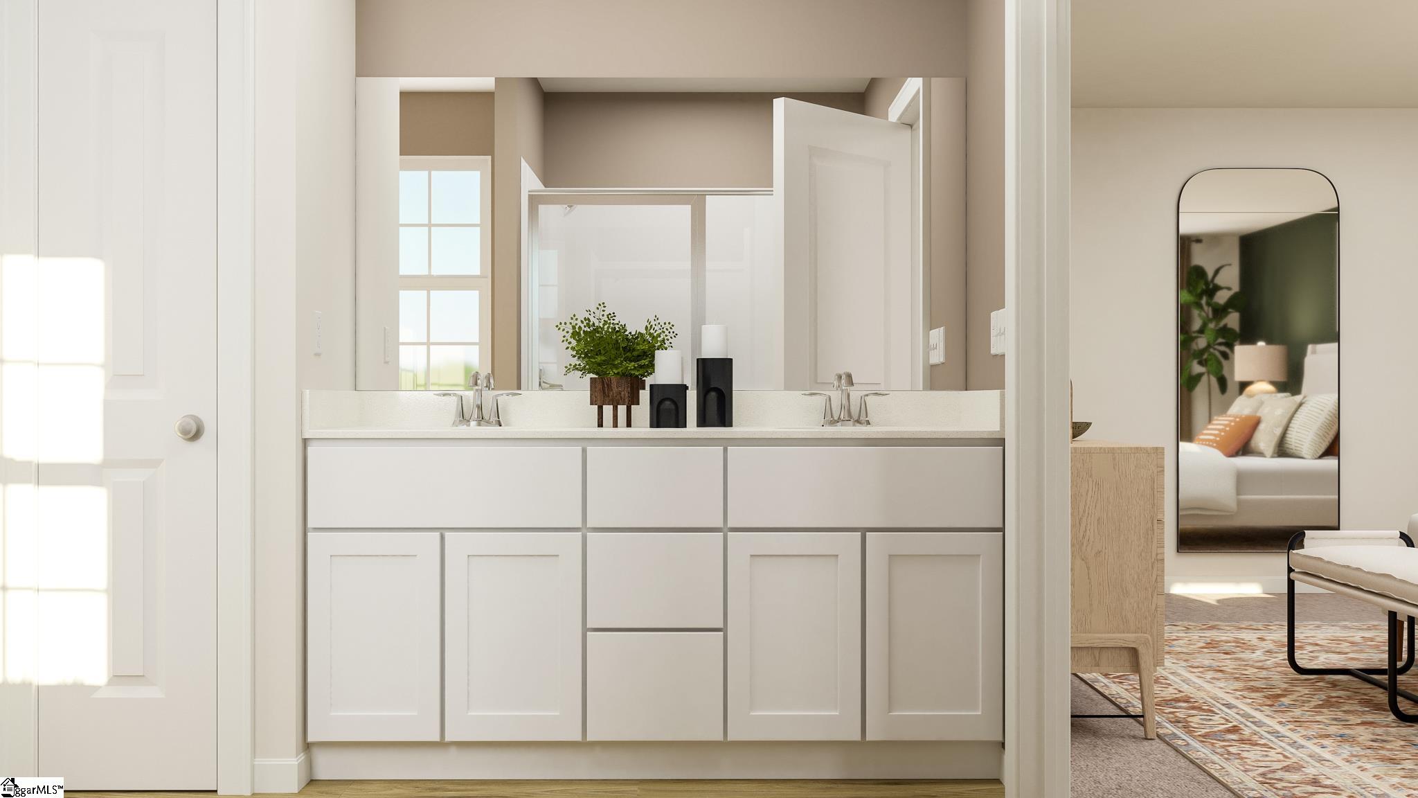 206 Meadow Gate Court Fountain Inn, SC 29644