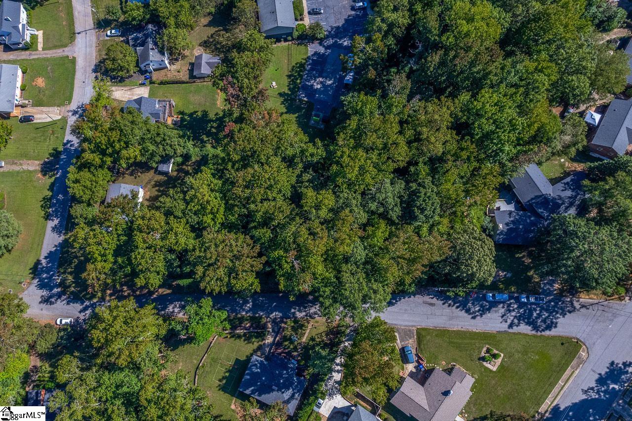 Wedgewood Drive Greenville, SC 29609