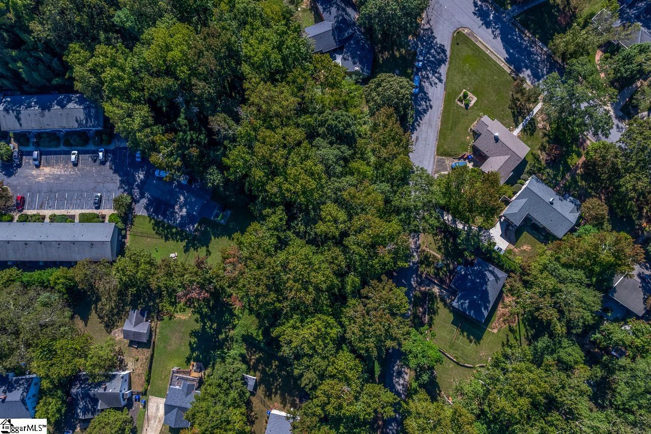 Wedgewood Drive Greenville, SC 29609