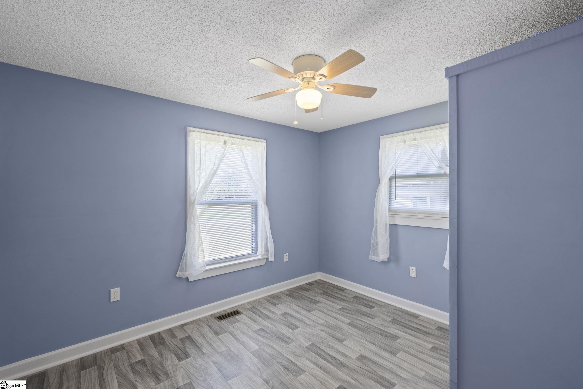 417 Monarch Highway Union, SC 29379