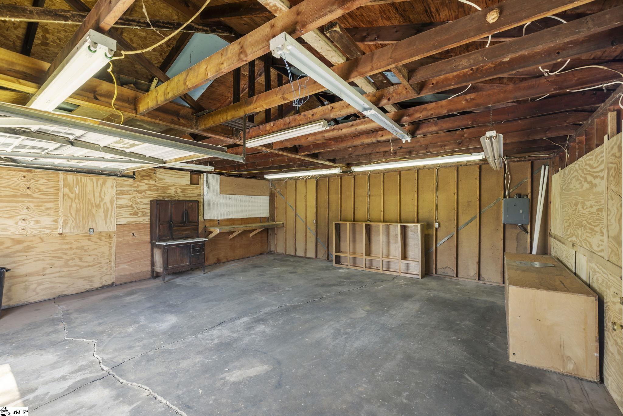 417 Monarch Highway Union, SC 29379