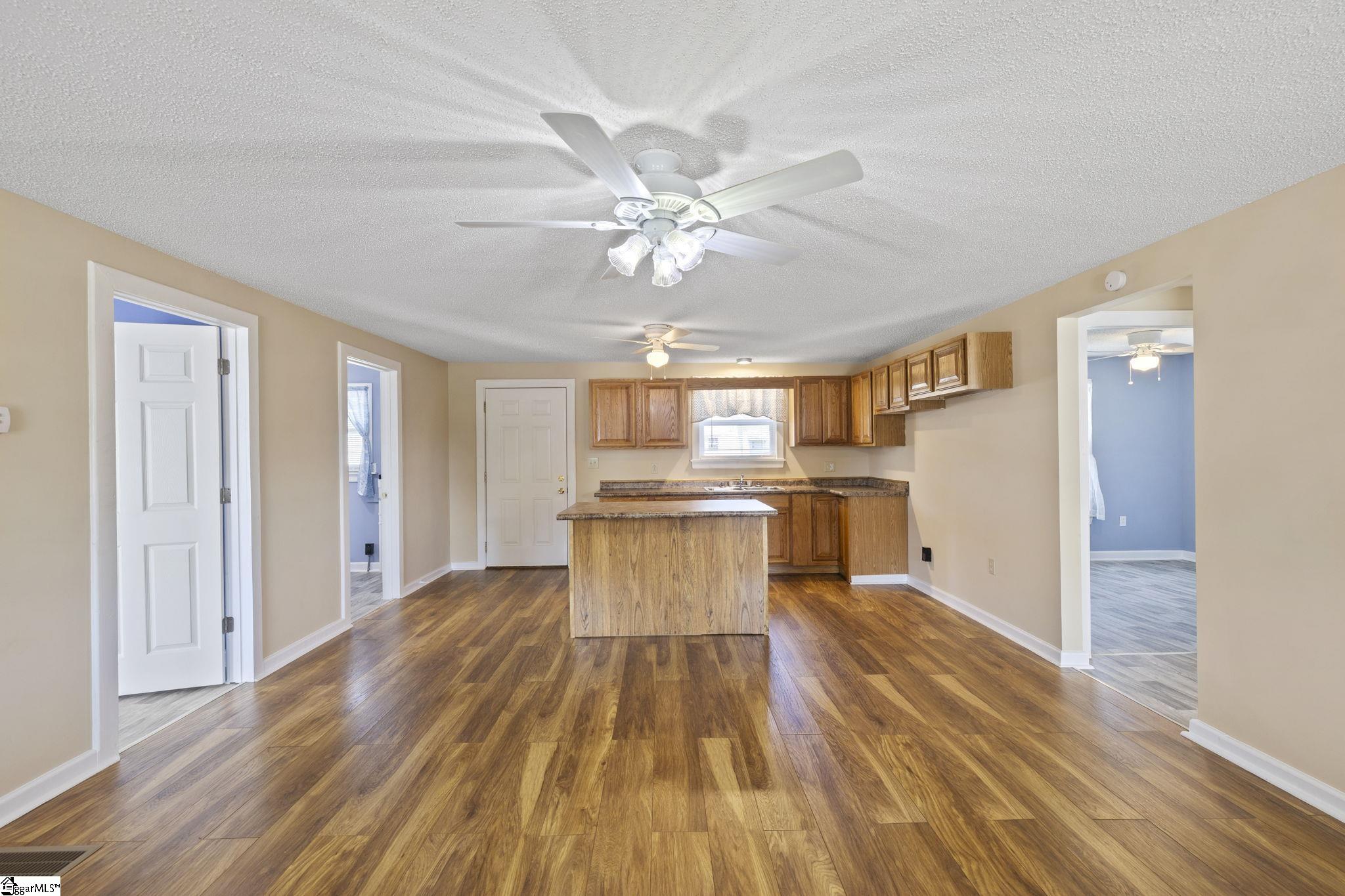 417 Monarch Highway Union, SC 29379