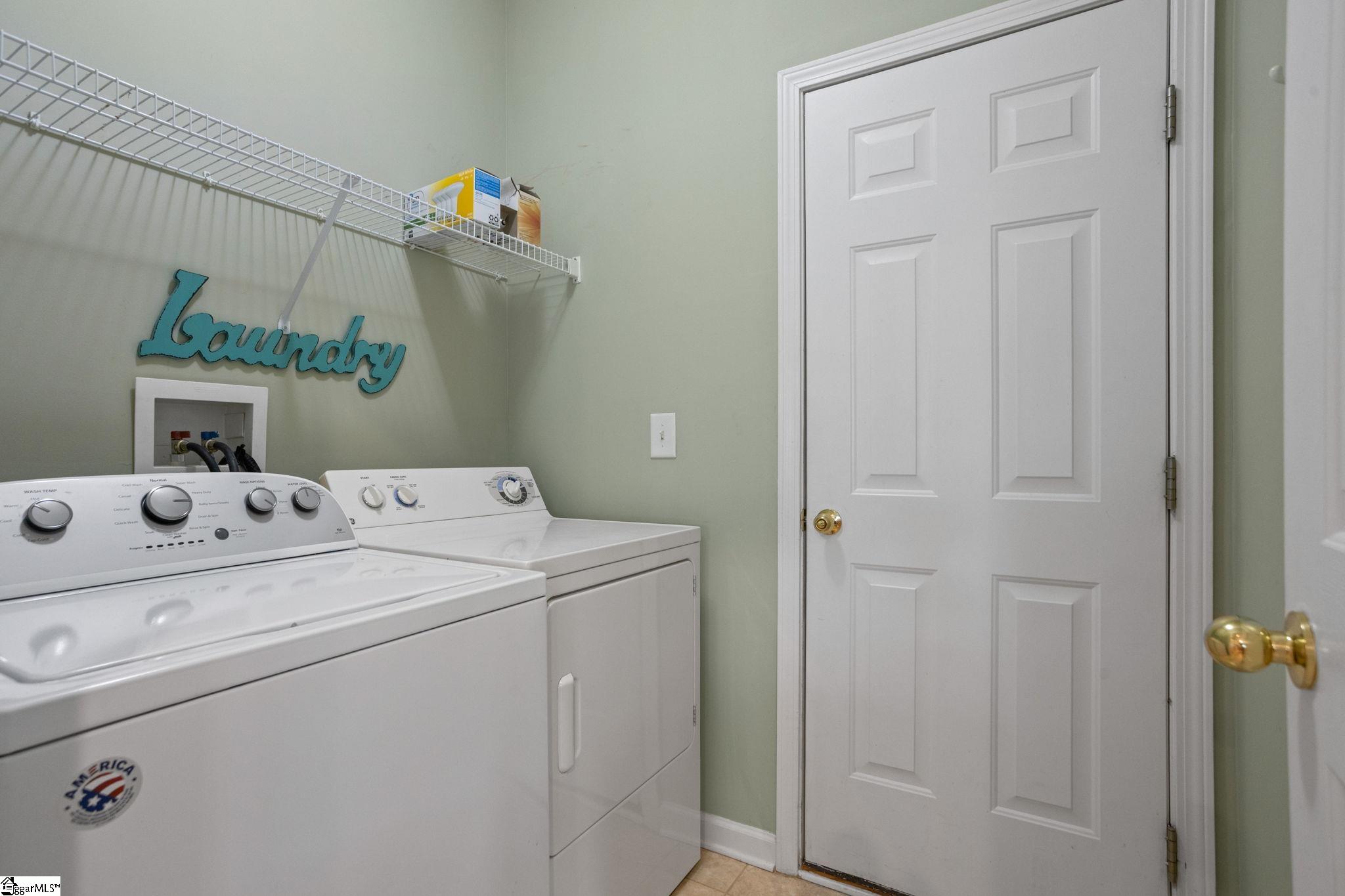 224 Hadley Commons Drive Mauldin, SC 29662