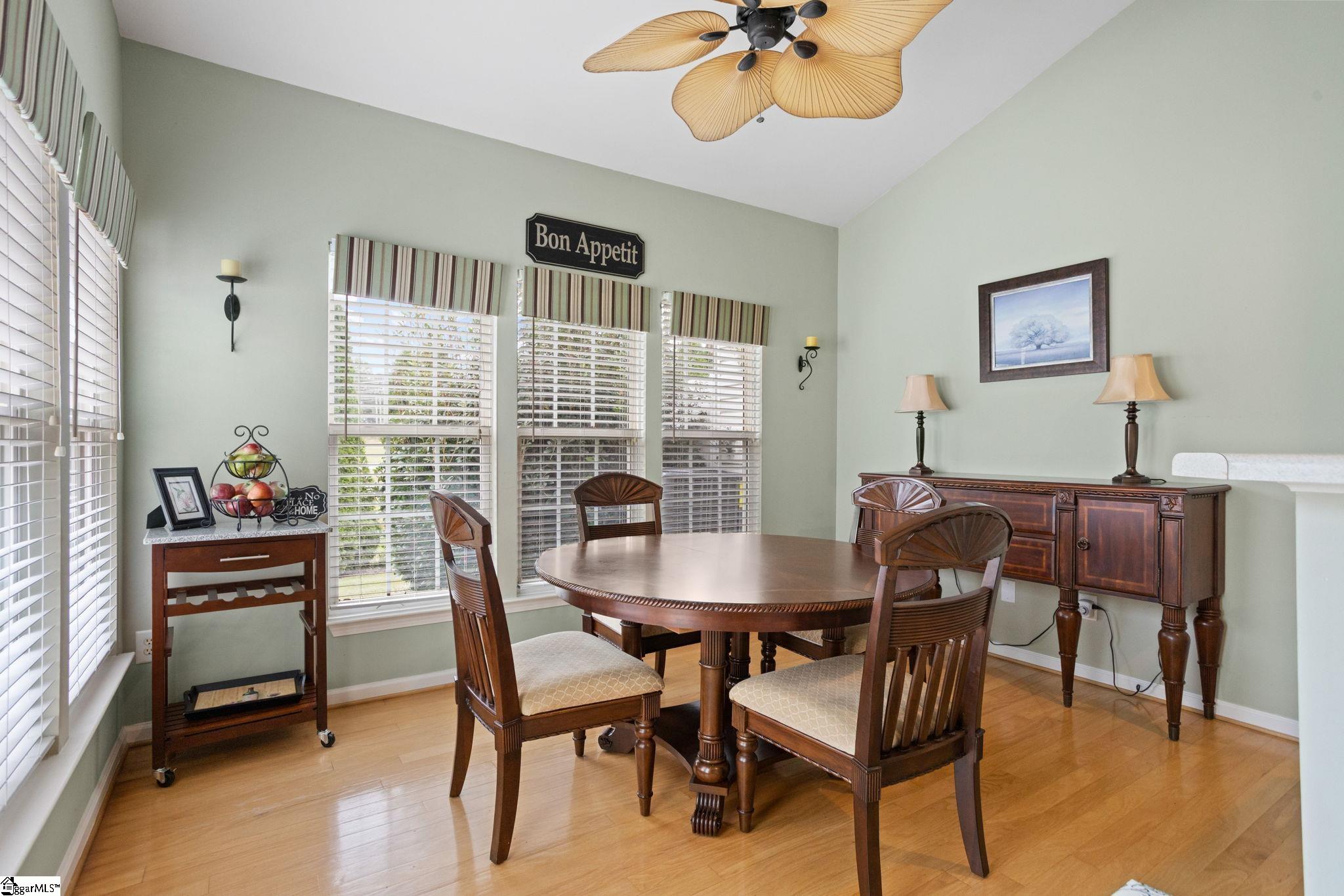 224 Hadley Commons Drive Mauldin, SC 29662