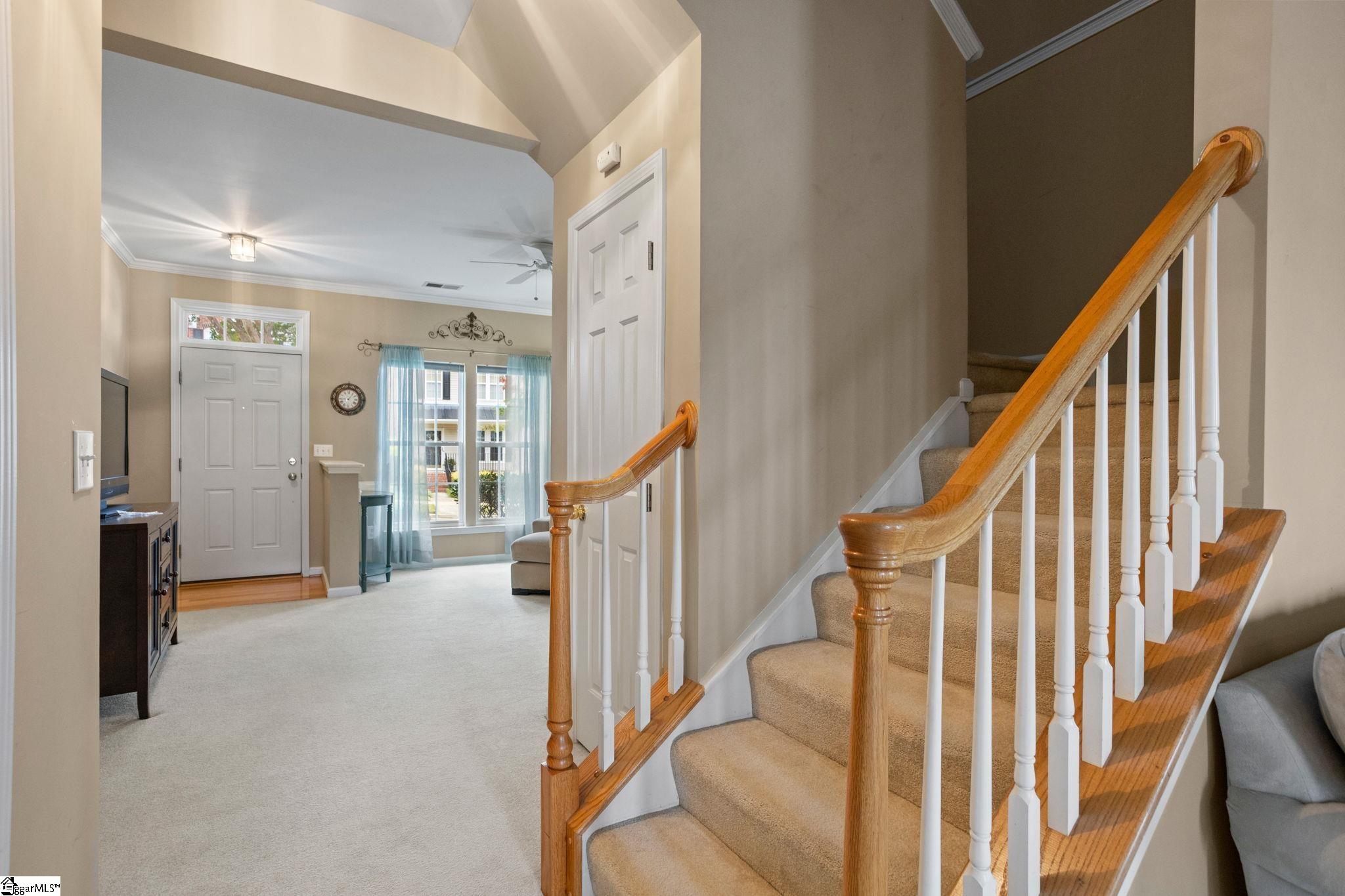 224 Hadley Commons Drive Mauldin, SC 29662