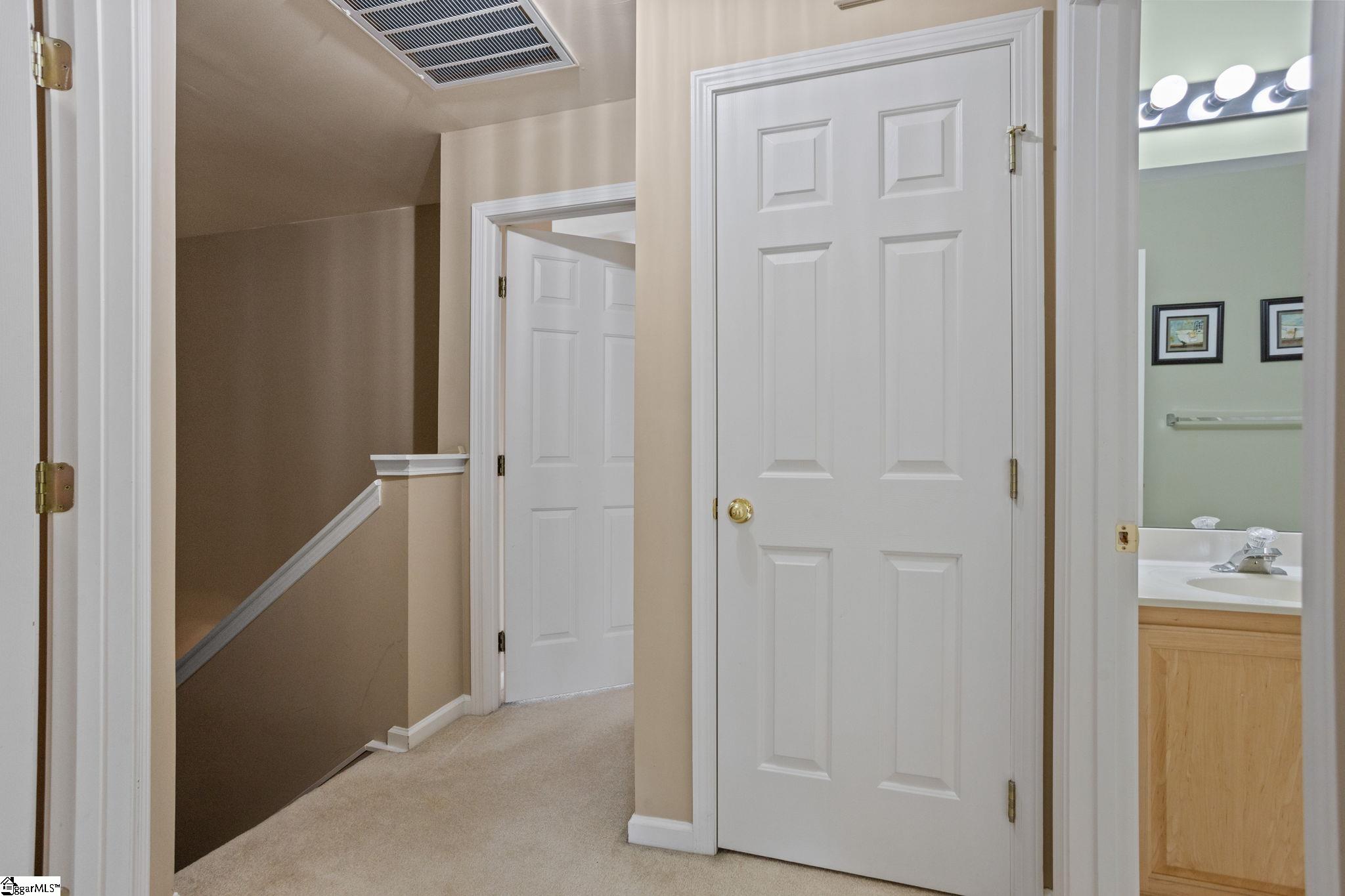 224 Hadley Commons Drive Mauldin, SC 29662
