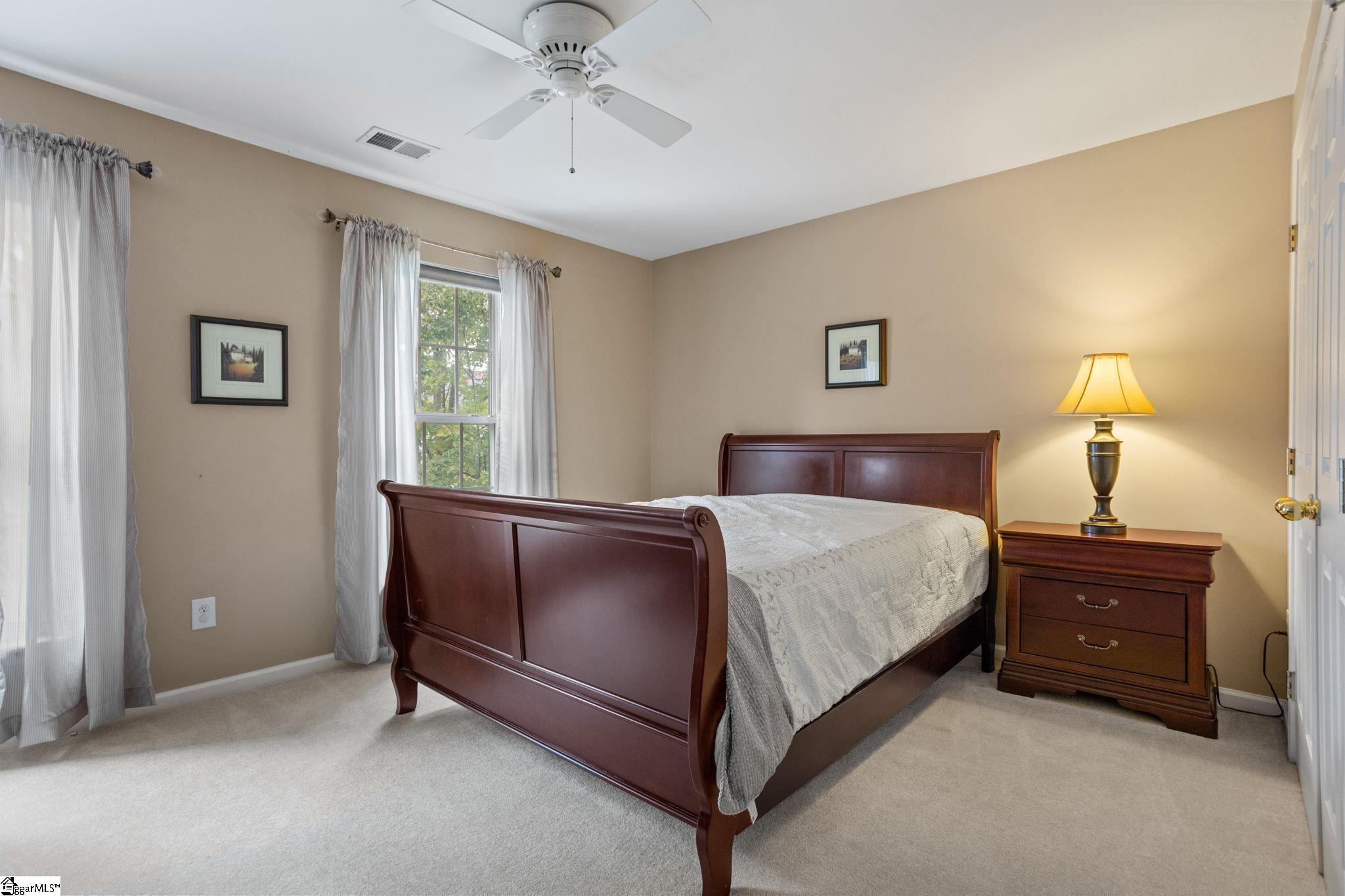 224 Hadley Commons Drive Mauldin, SC 29662