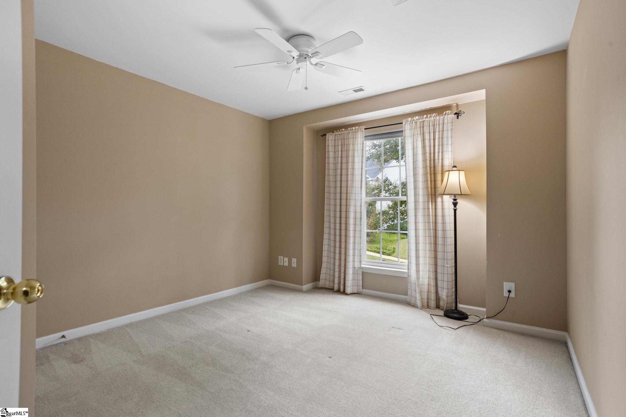 224 Hadley Commons Drive Mauldin, SC 29662