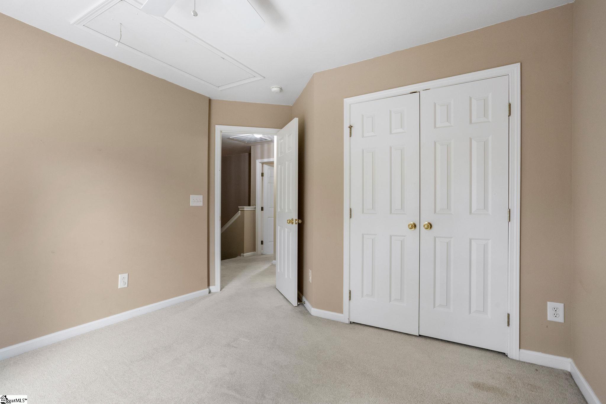 224 Hadley Commons Drive Mauldin, SC 29662