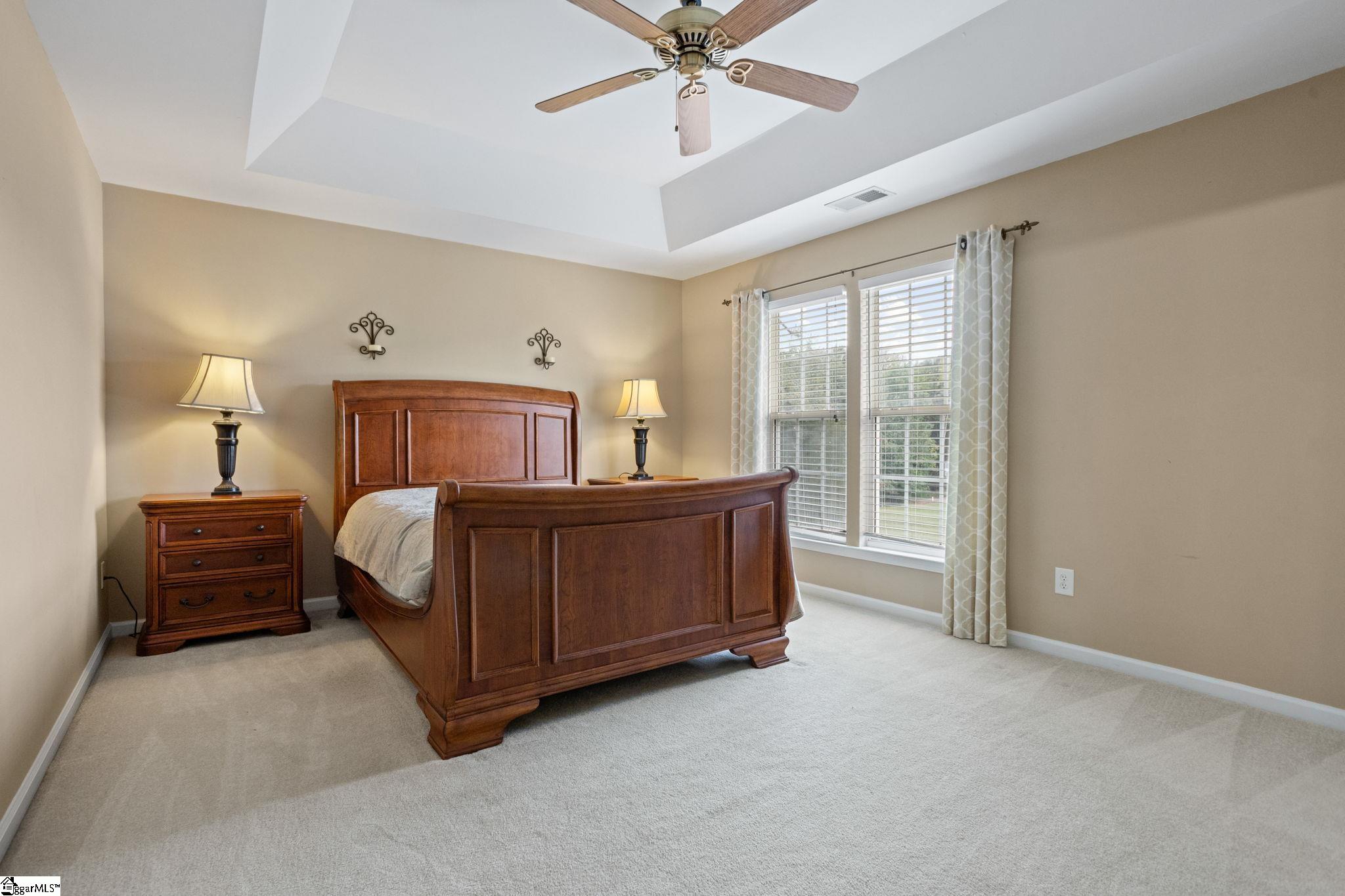 224 Hadley Commons Drive Mauldin, SC 29662