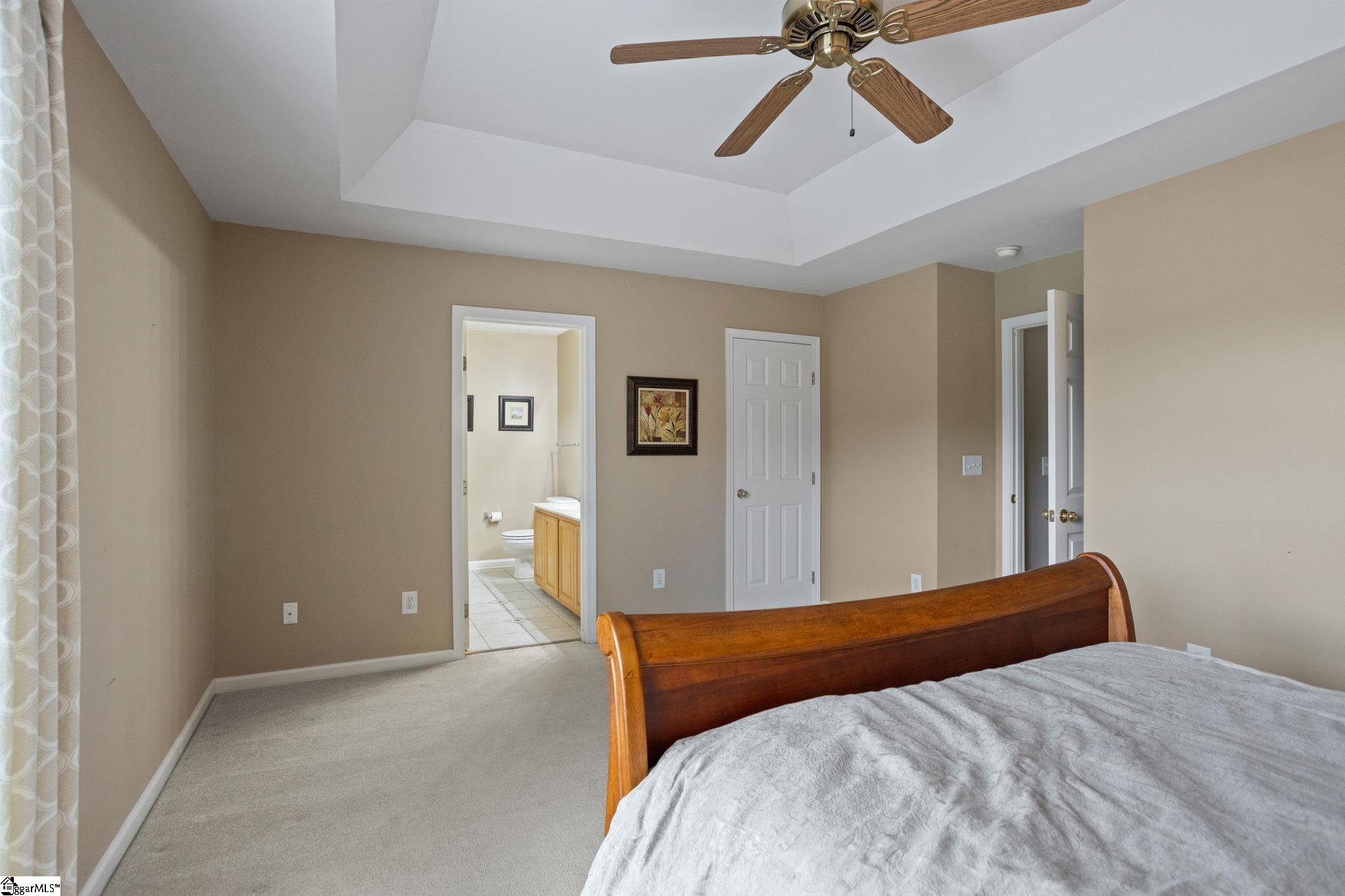 224 Hadley Commons Drive Mauldin, SC 29662