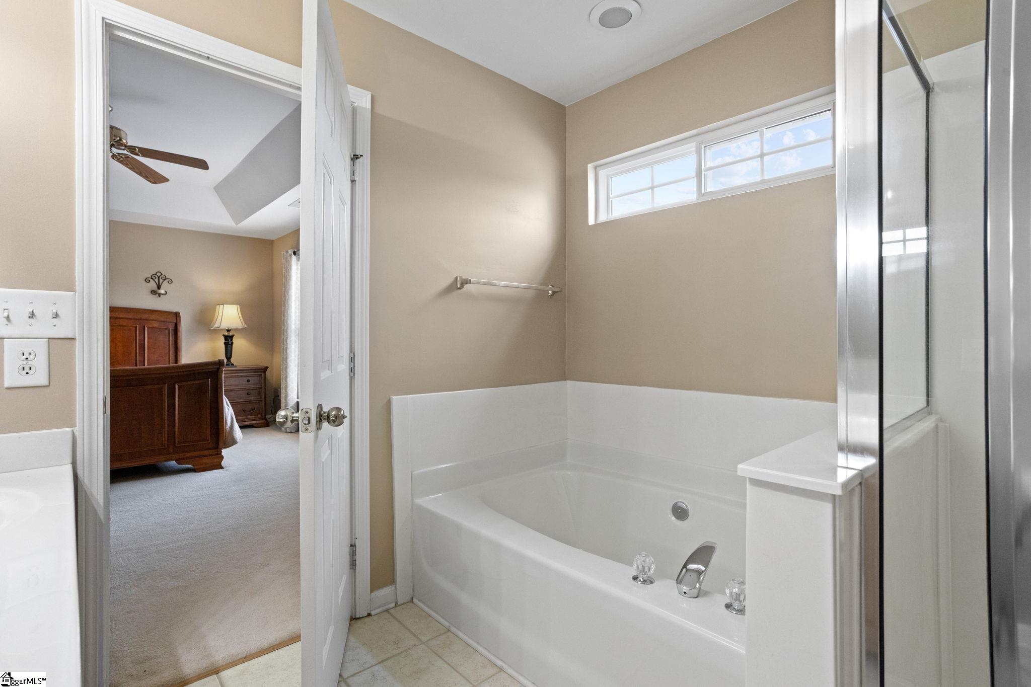 224 Hadley Commons Drive Mauldin, SC 29662