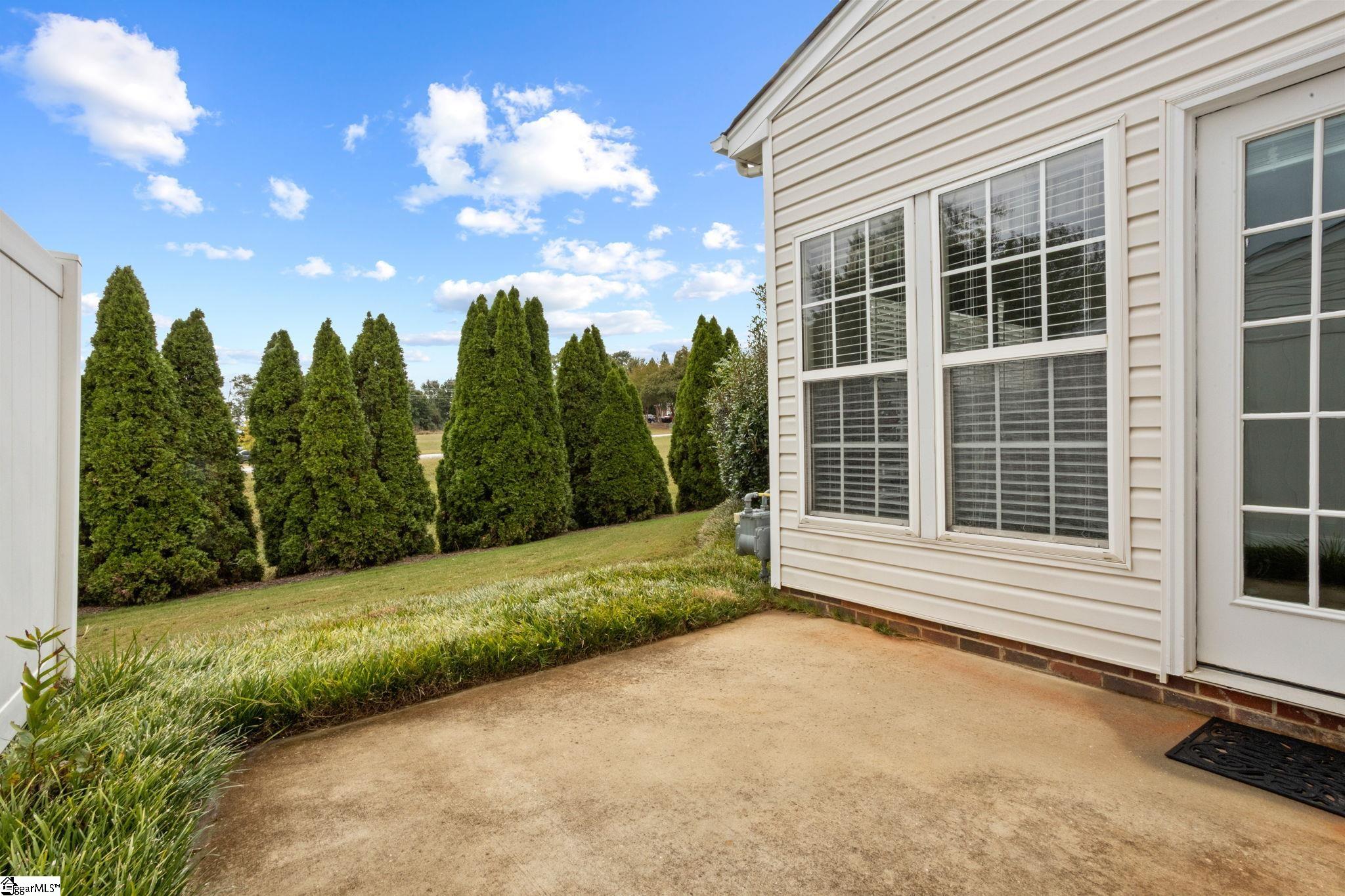 224 Hadley Commons Drive Mauldin, SC 29662