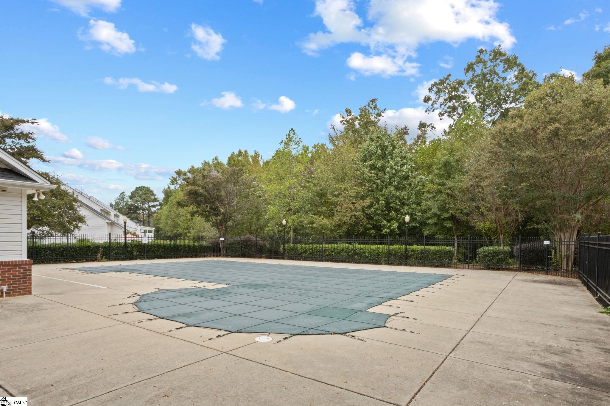 224 Hadley Commons Drive Mauldin, SC 29662