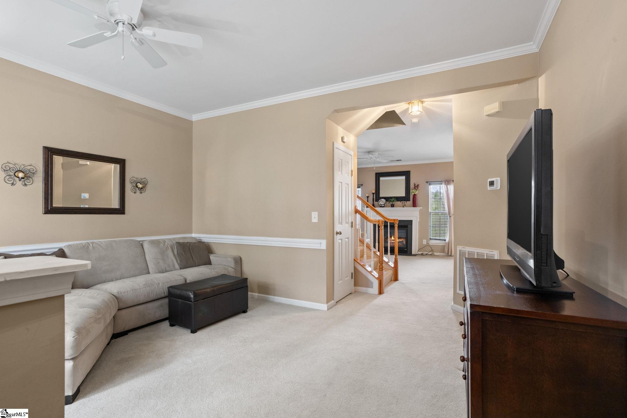 224 Hadley Commons Drive Mauldin, SC 29662