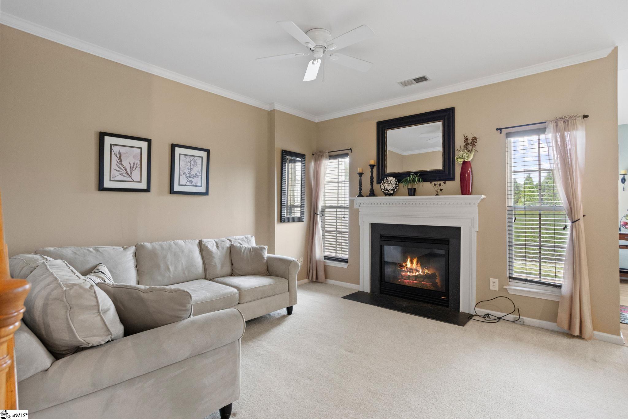 224 Hadley Commons Drive Mauldin, SC 29662