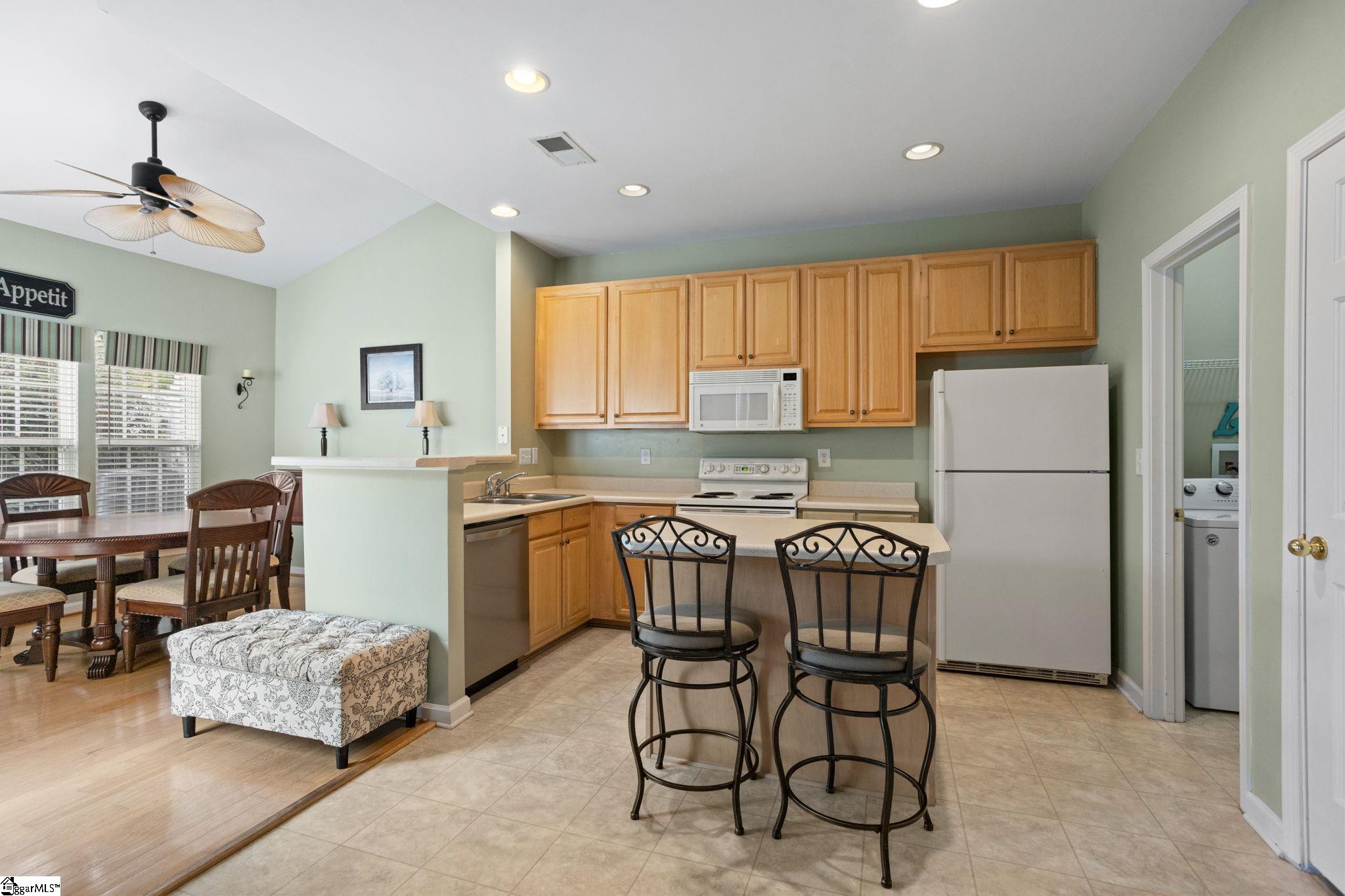 224 Hadley Commons Drive Mauldin, SC 29662