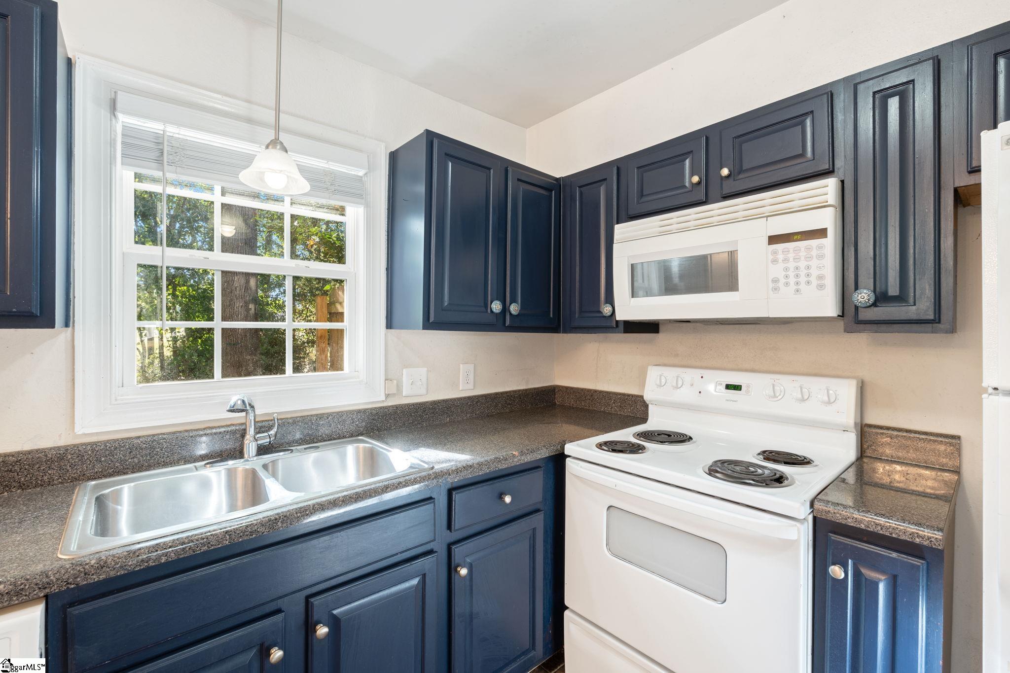 3 Ruby Bay Lane Simpsonville, SC 29681