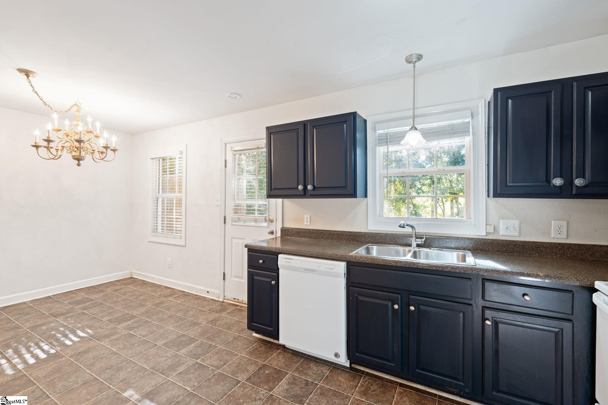 3 Ruby Bay Lane Simpsonville, SC 29681