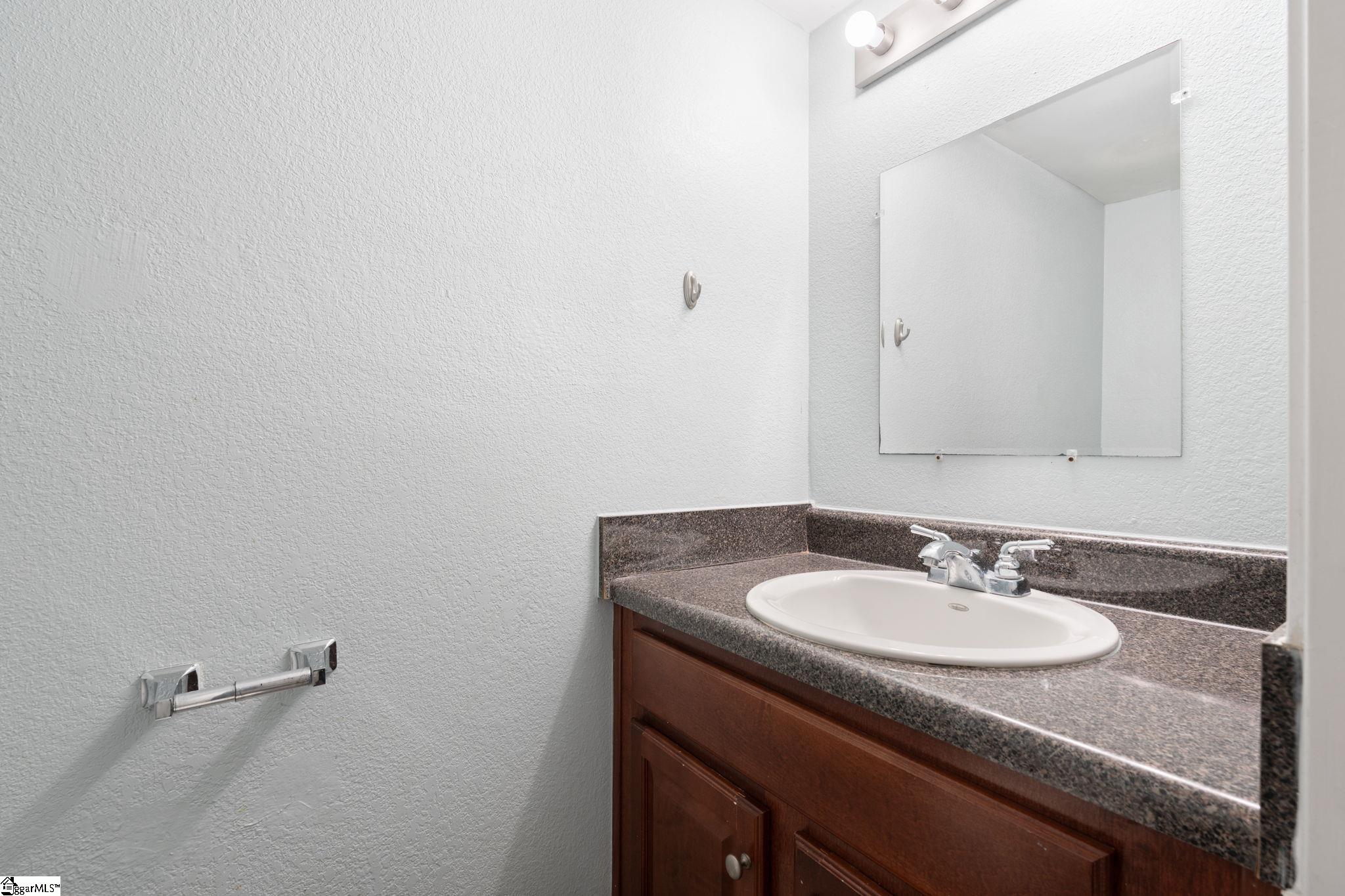 3 Ruby Bay Lane Simpsonville, SC 29681