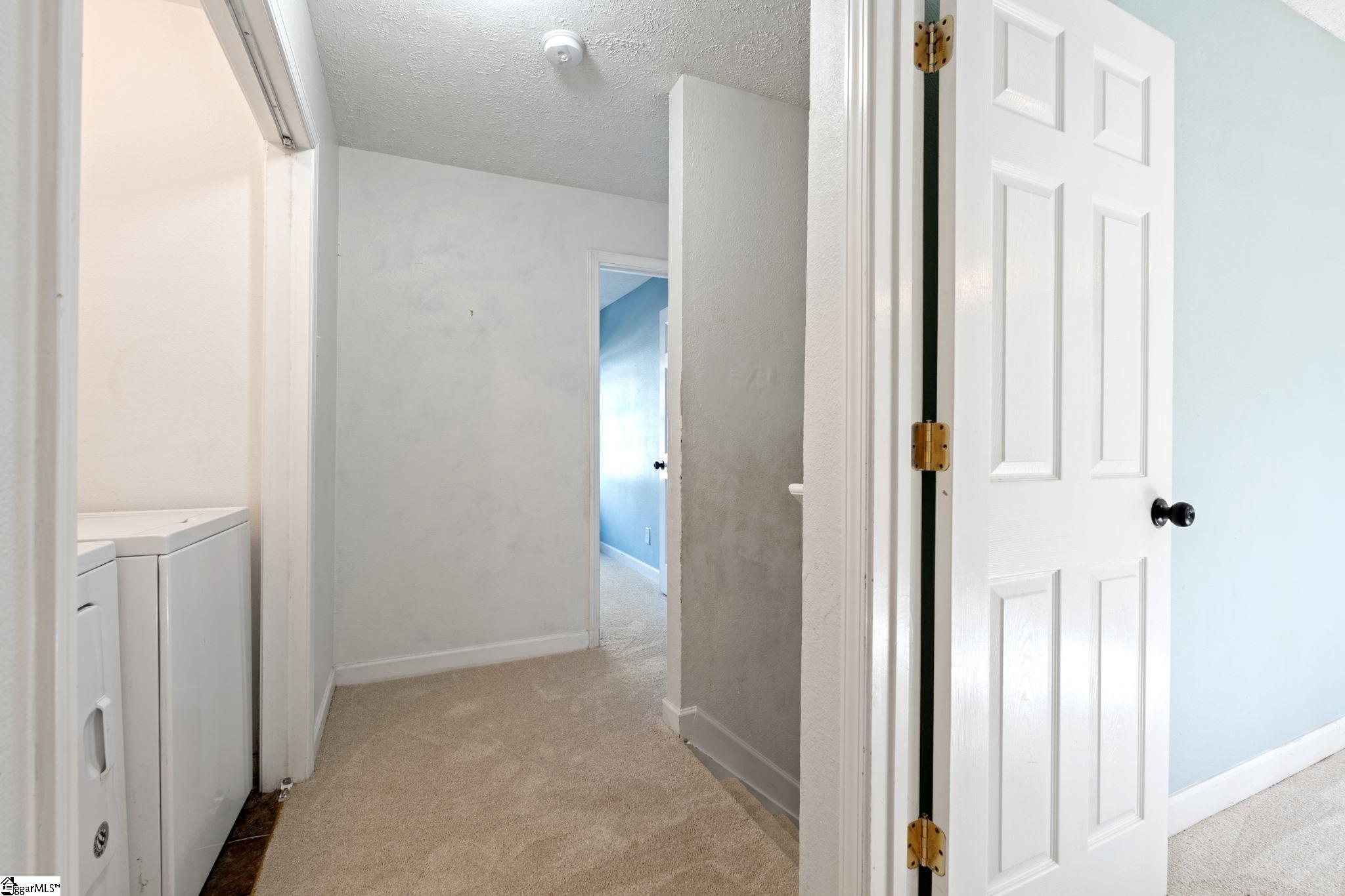 3 Ruby Bay Lane Simpsonville, SC 29681