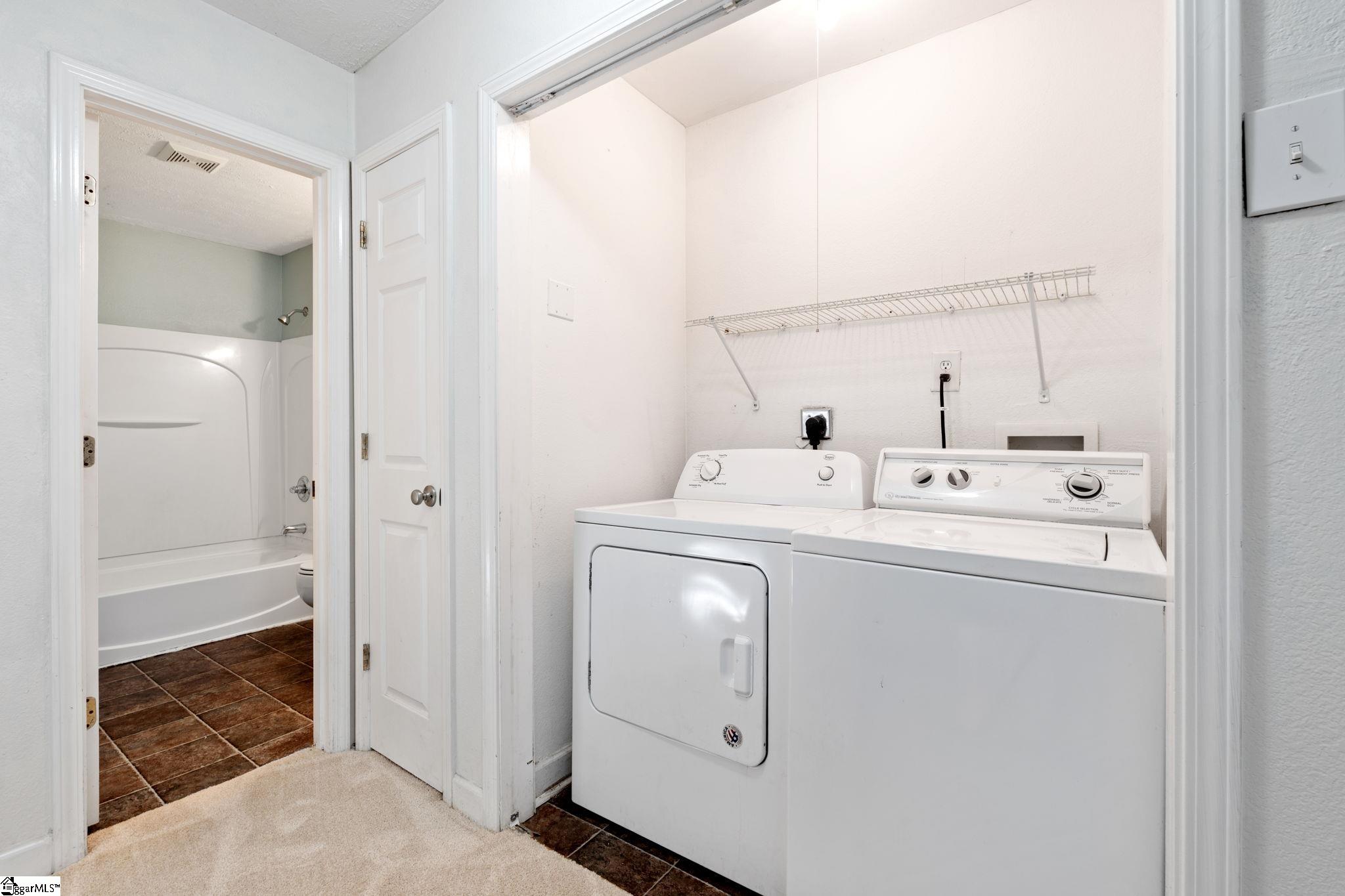 3 Ruby Bay Lane Simpsonville, SC 29681