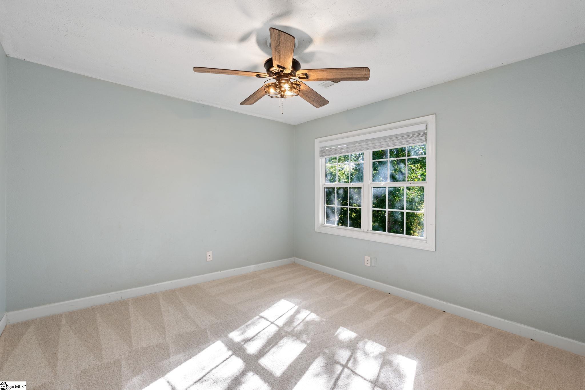 3 Ruby Bay Lane Simpsonville, SC 29681