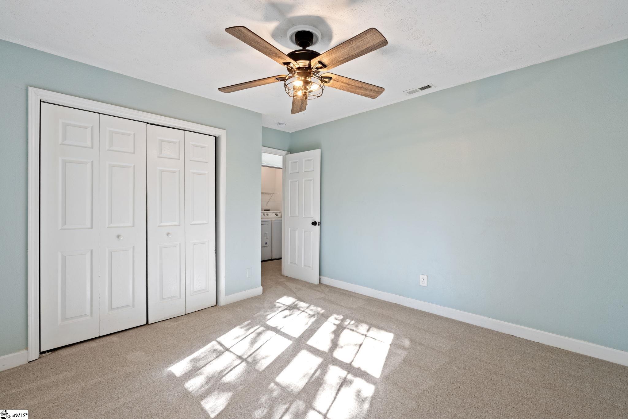 3 Ruby Bay Lane Simpsonville, SC 29681