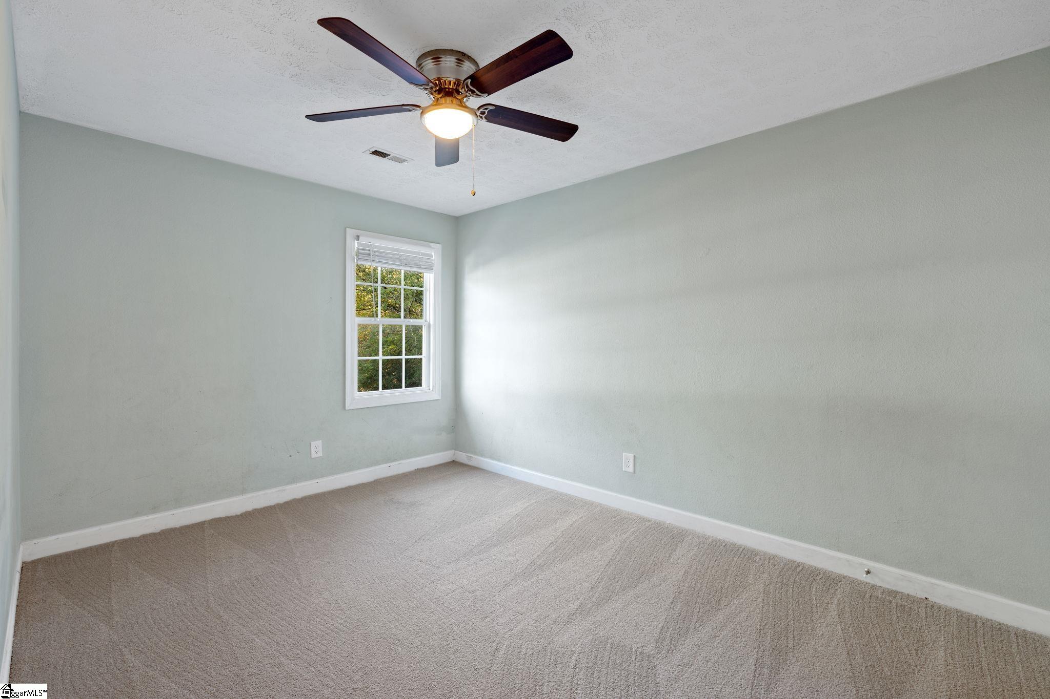 3 Ruby Bay Lane Simpsonville, SC 29681